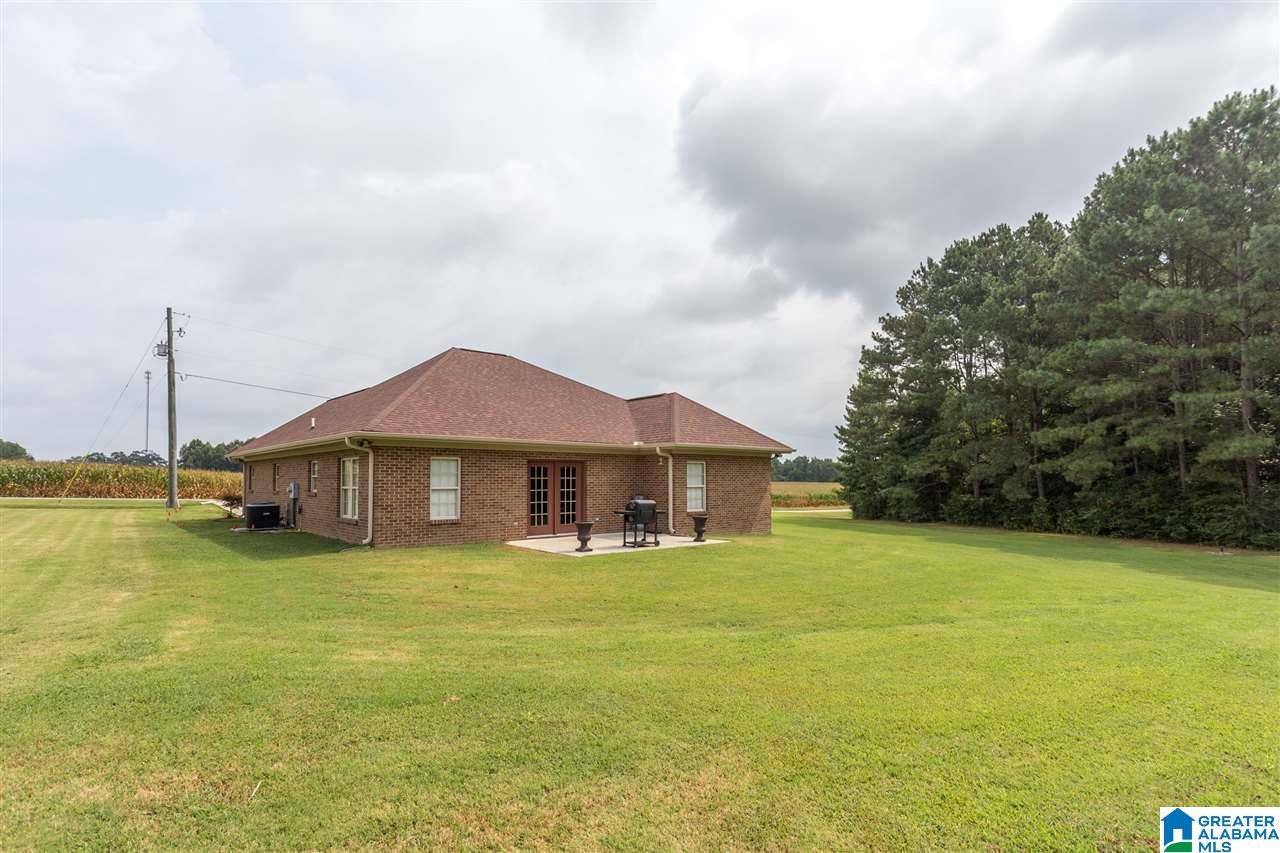 265 Union Point Street Altoona, AL 35952 - Photo 23 of 29
