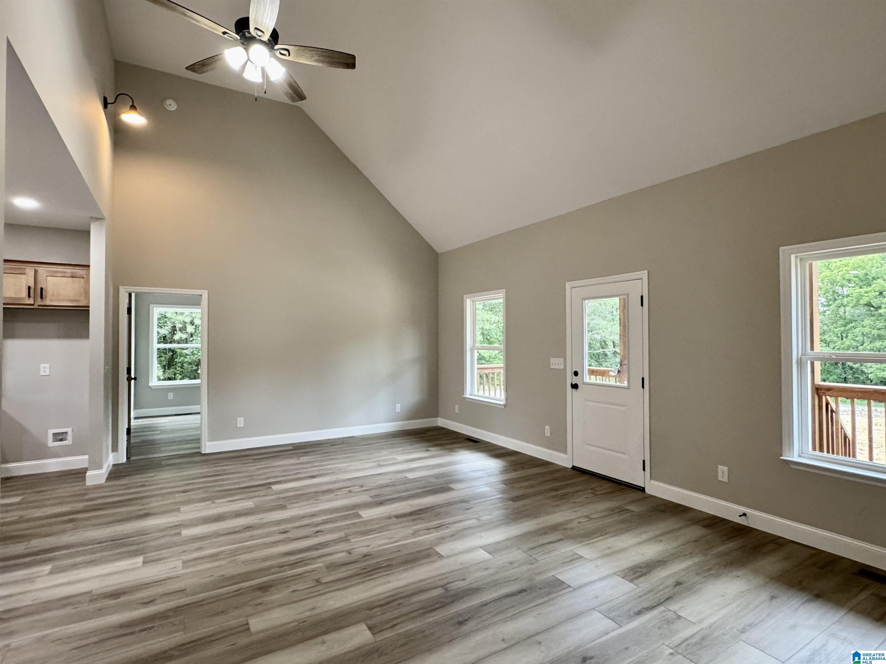 171 Water Tank Road Hayden, AL 35079 - Photo 12 of 40