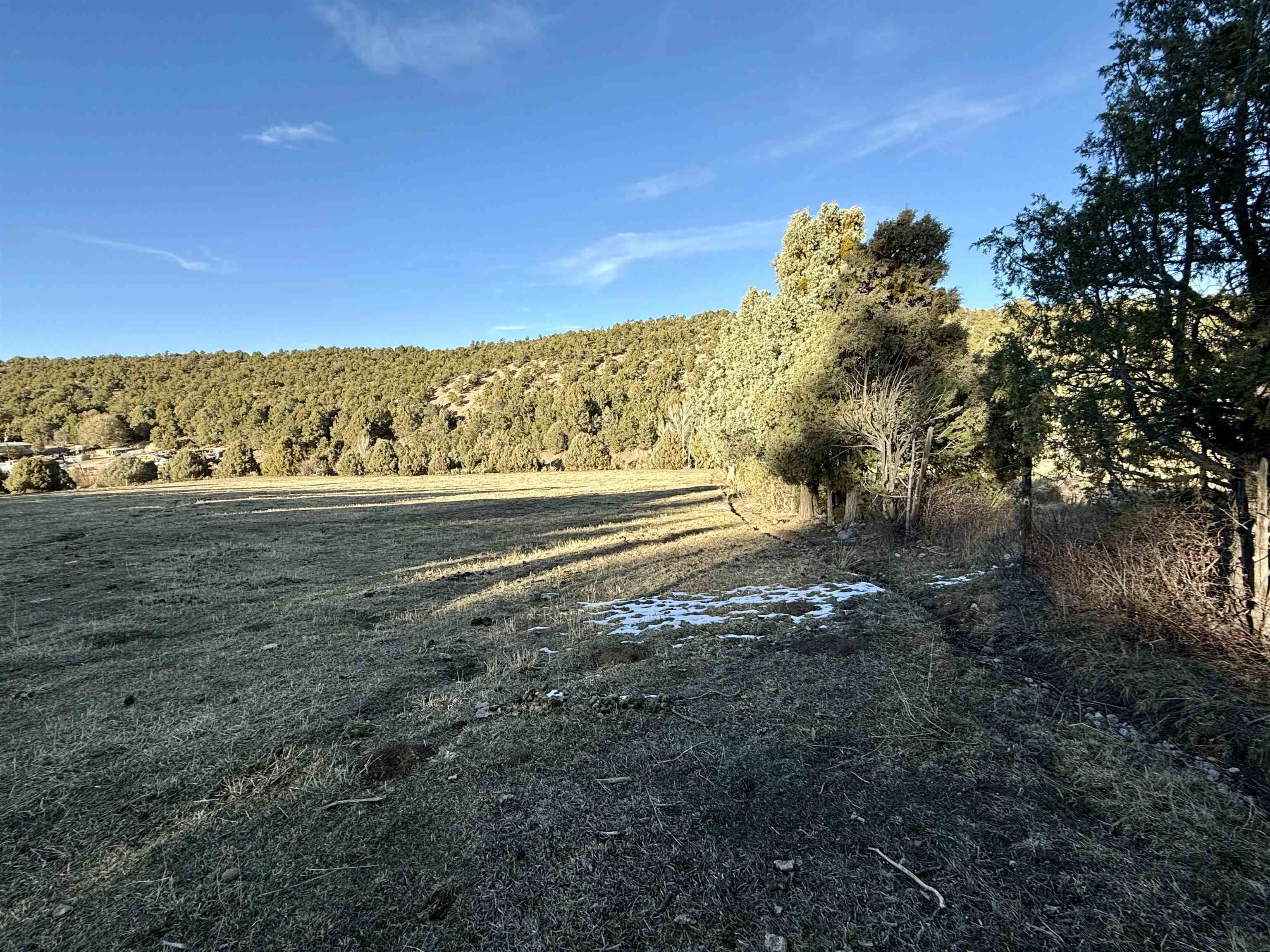 17 Acres Chamisal, NM 87521 - Photo 8 of 16