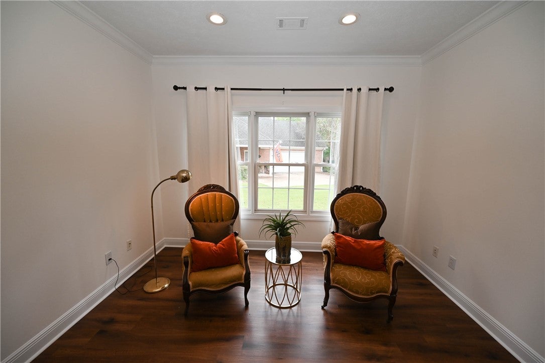 1933 Windway Road Auburn, AL 36830 - Photo 19 of 32 Gallery Image 19