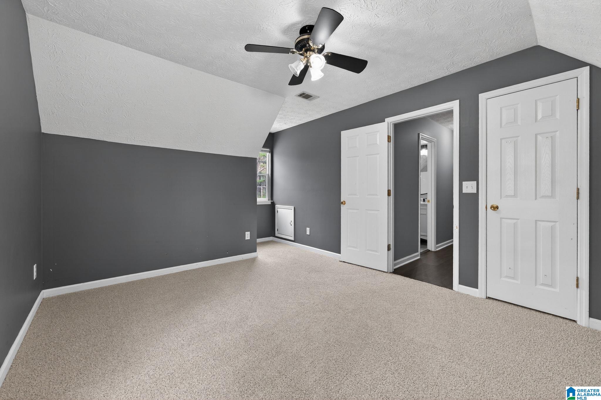 324 Dorough Road Columbiana, AL 35051 - Photo 48 of 70