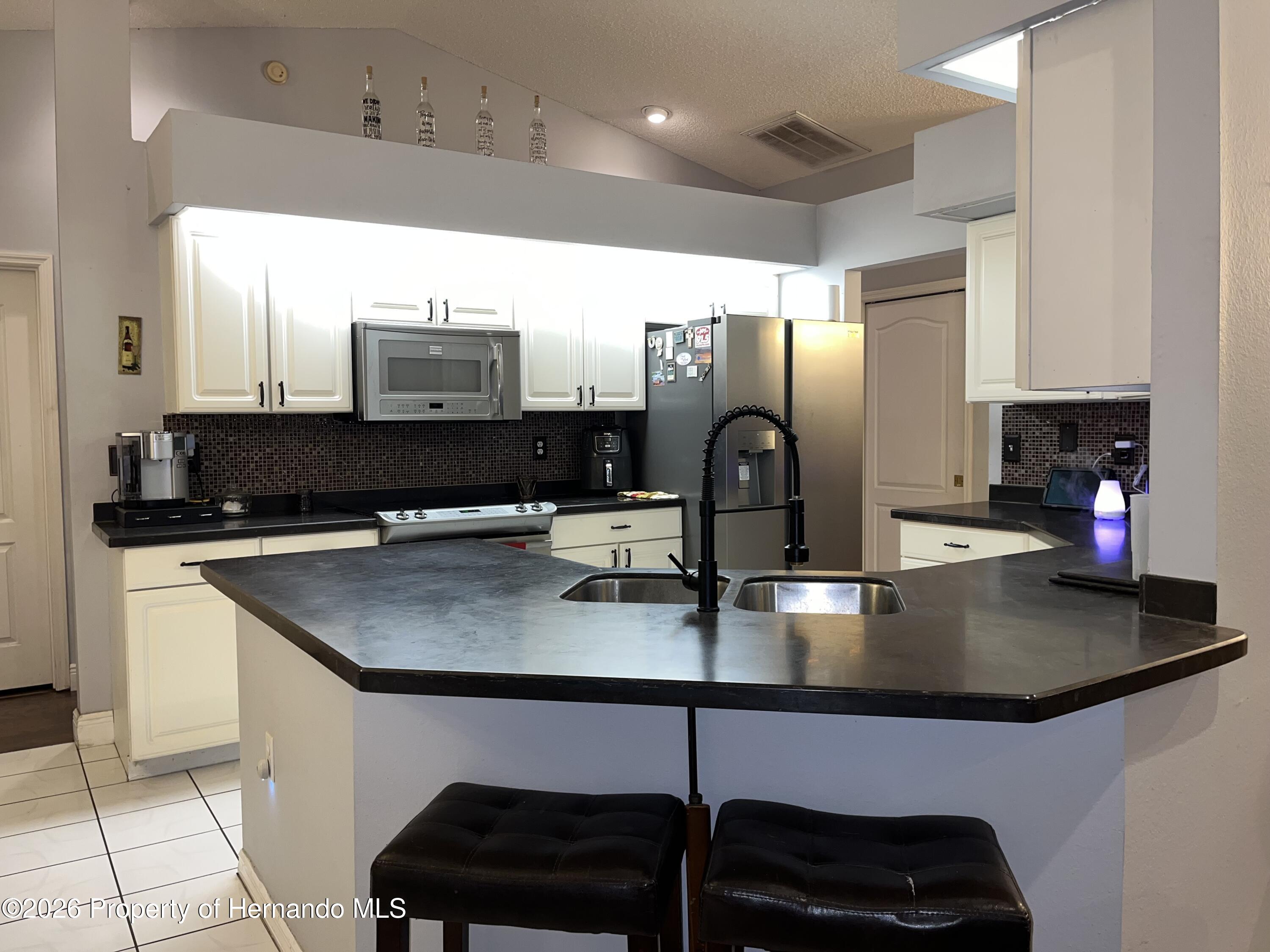 2583 Running Oak Court Spring Hill, FL 34608 - Photo 11 of 31