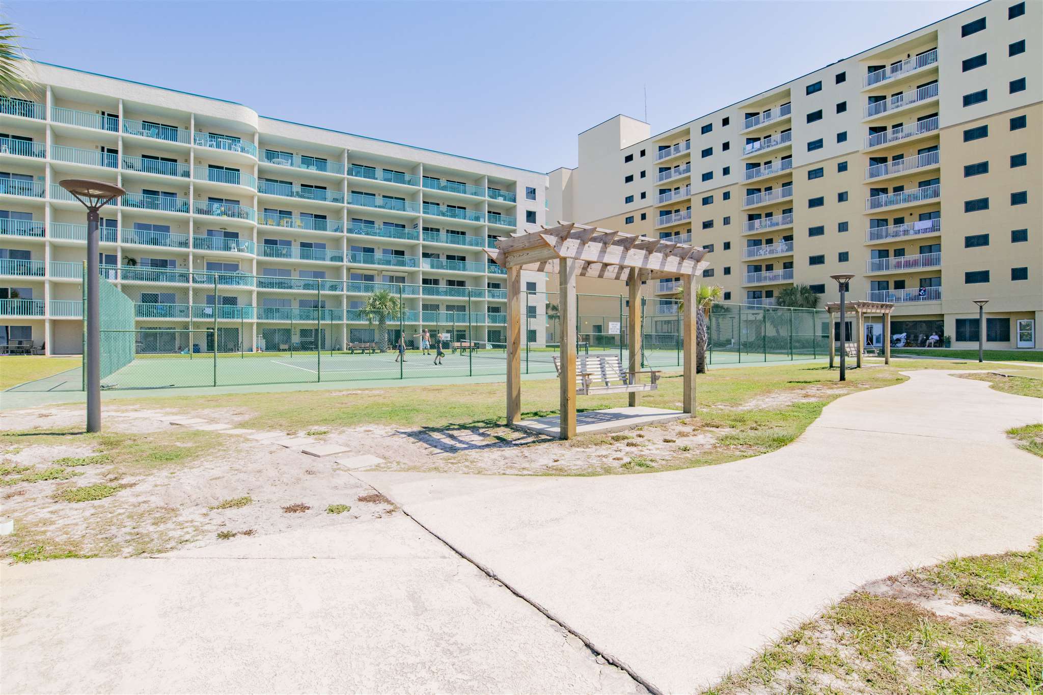 375 Plantation Road, Unit 5209 Gulf Shores, AL 36542 - Photo 22 of 24
