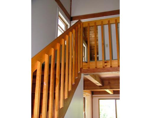 9 Stone Road Buckland, MA 01370 - Photo 7 of 9