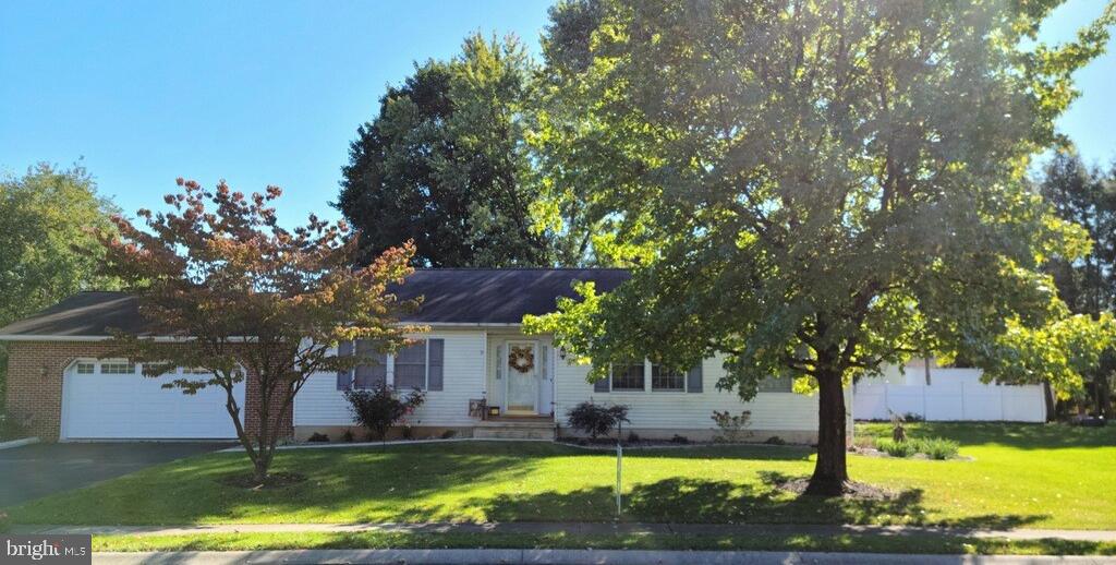 13 Raspberry Drive Mechanicsburg, PA 17050 - Photo 1 of 1 Gallery Image 1