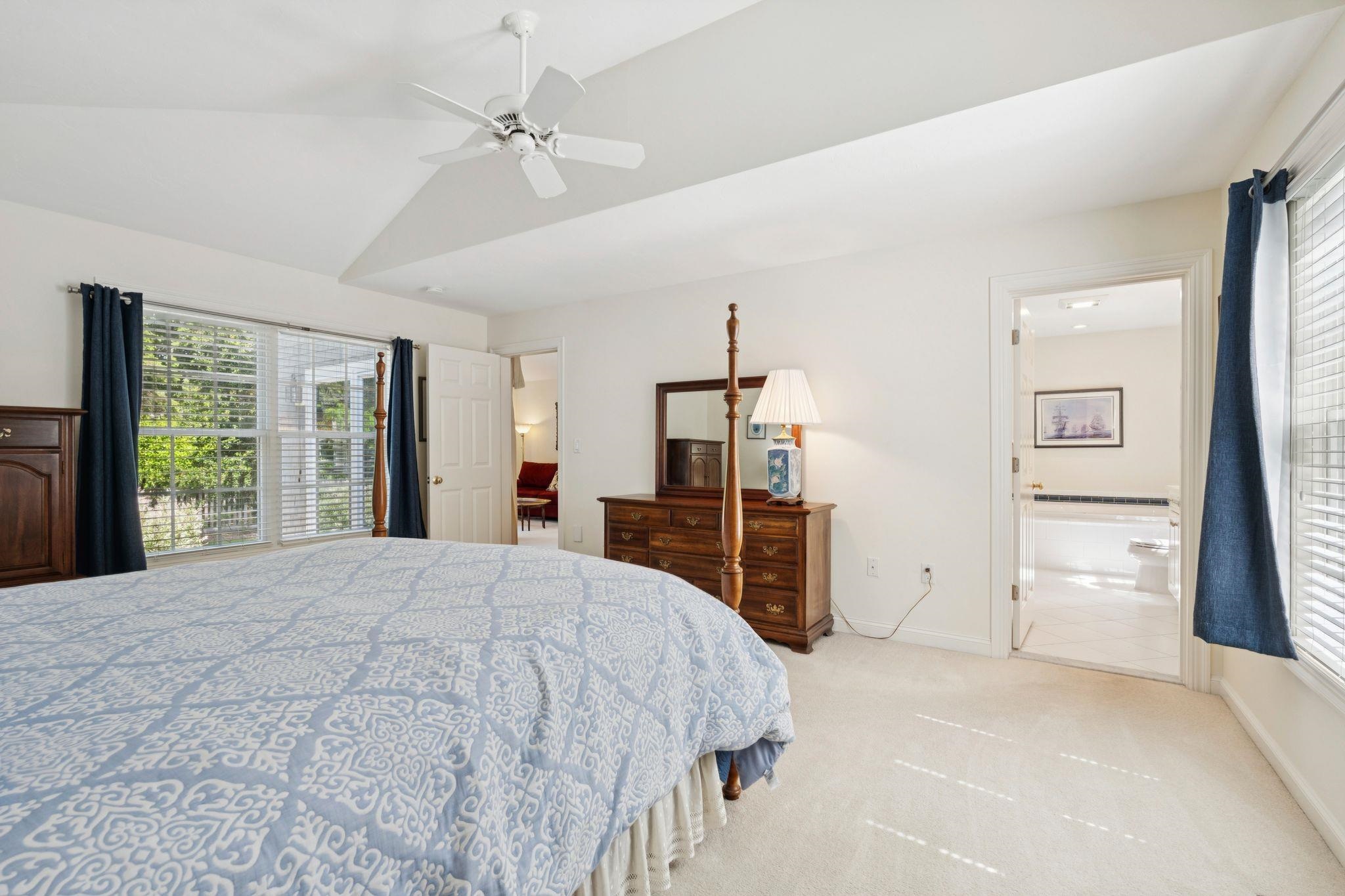 56 Old Bay Road New Castle, NH 03854 - Photo 21 of 50