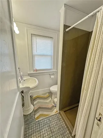 $169,000 | 518 North Buchanan Street, Maryville, MO 64468