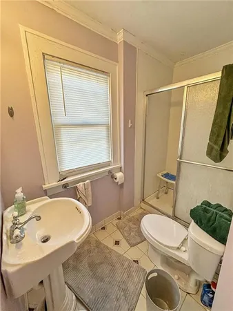 $169,000 | 518 North Buchanan Street, Maryville, MO 64468