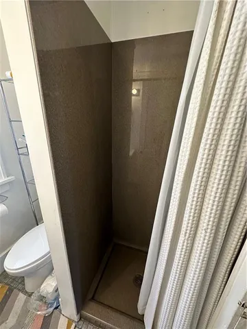 $172,000 | 518 North Buchanan Street, Maryville, MO 64468