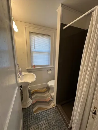 $169,000 | 518 North Buchanan Street, Maryville, MO 64468