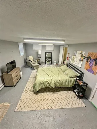 $169,000 | 518 North Buchanan Street, Maryville, MO 64468