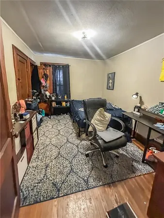 $169,000 | 518 North Buchanan Street, Maryville, MO 64468