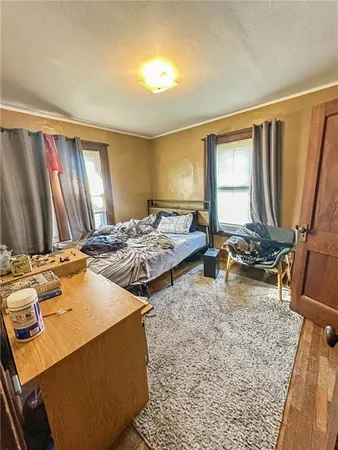 $169,000 | 518 North Buchanan Street, Maryville, MO 64468