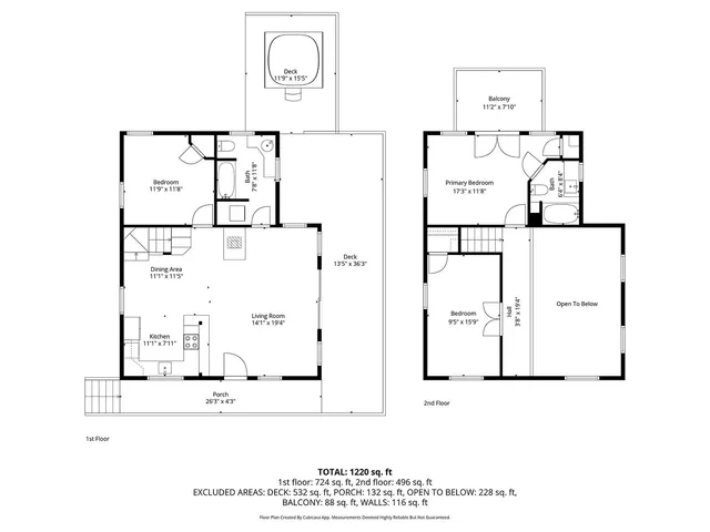 $390,000 | 143 Red Huckleberry Lane, Hendersonville, NC 28792