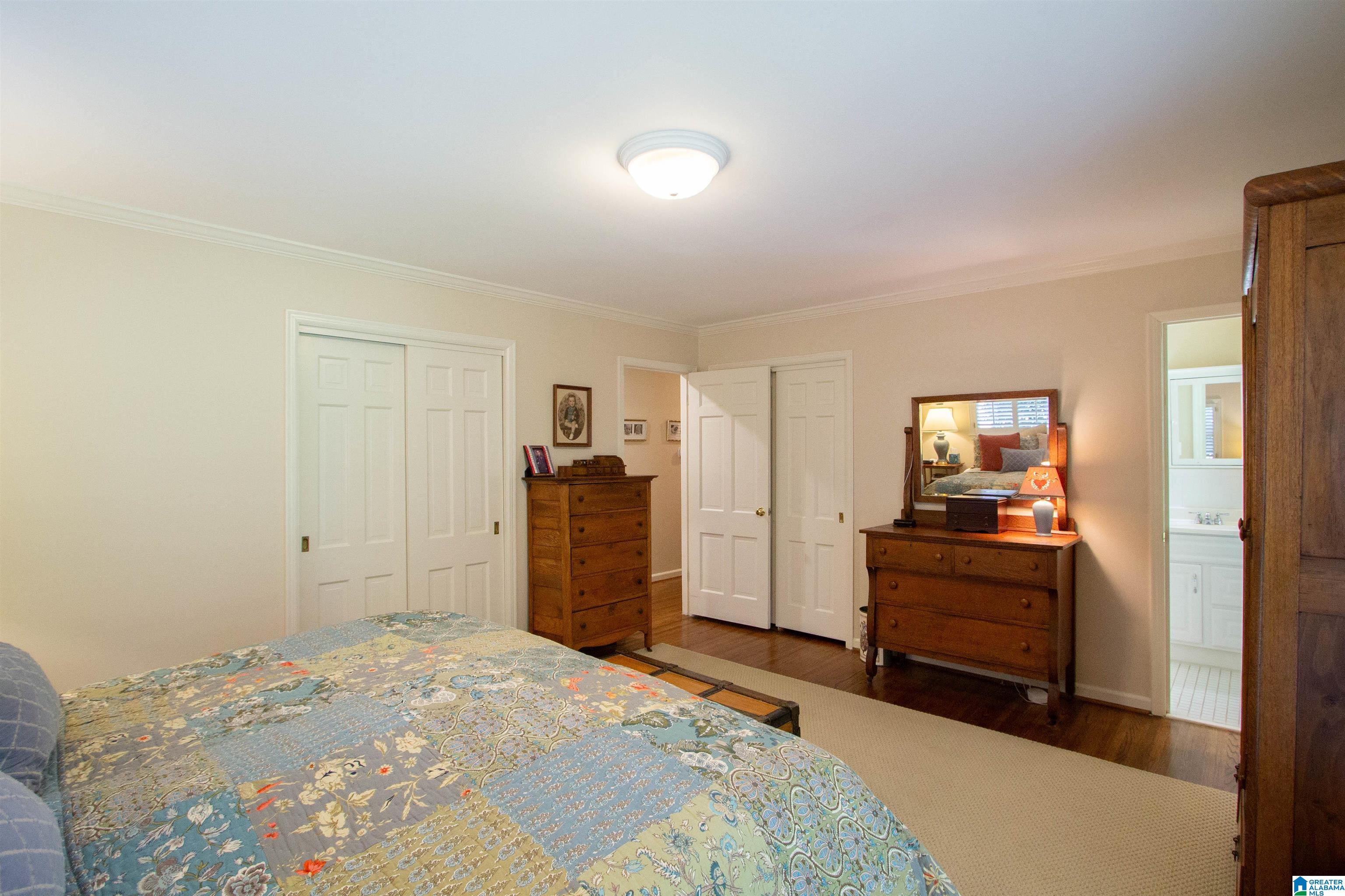 3357 Spring Valley Court Birmingham, AL 35223 - Photo 41 of 72 Gallery Image 41
