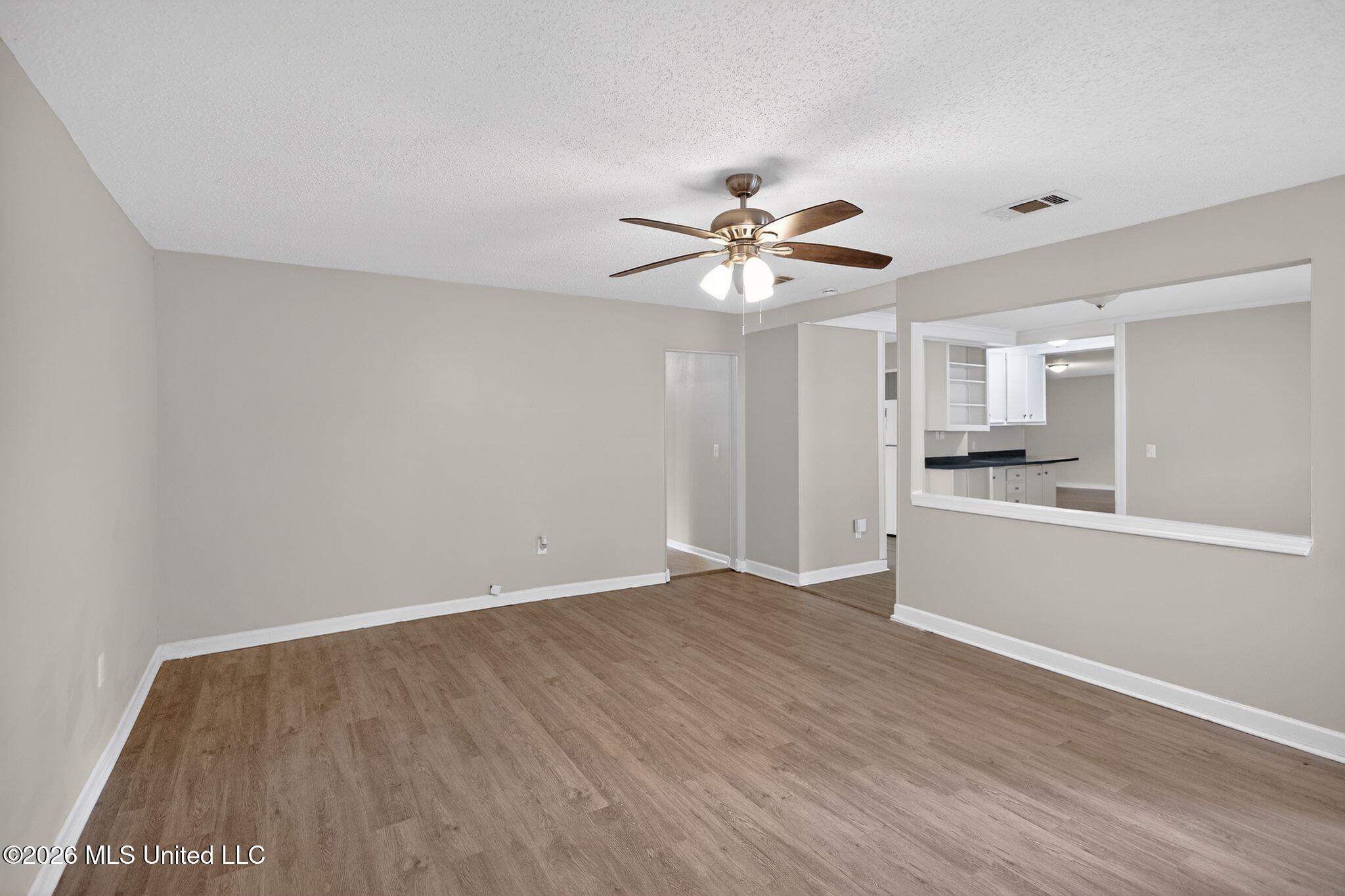 125 Cumberland Road Brandon, MS 39047 - Photo 11 of 40 20_125_Cumberland_Rd_Brandon_MS_39047_US