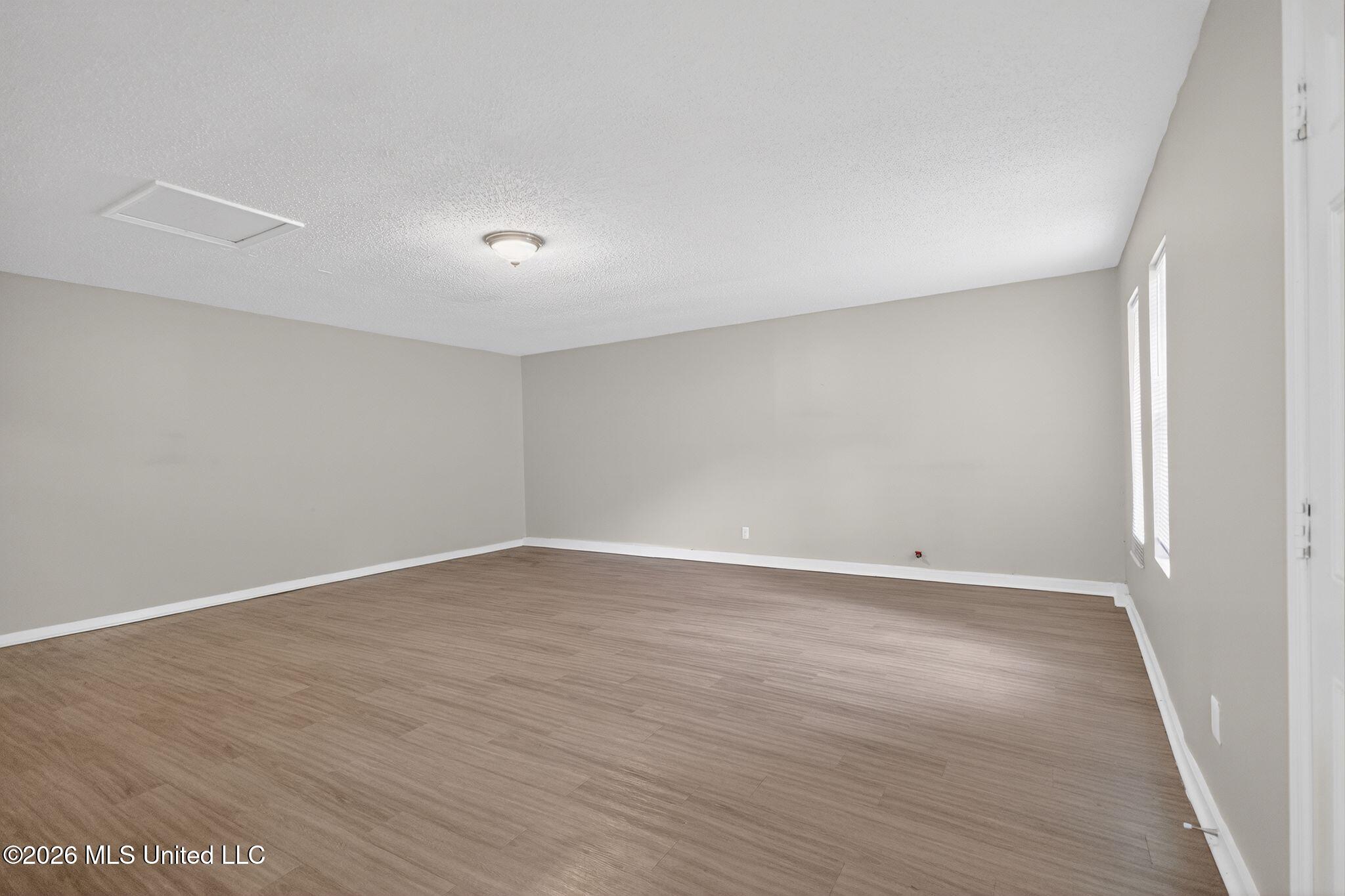 125 Cumberland Road Brandon, MS 39047 - Photo 12 of 40 21_125_Cumberland_Rd_Brandon_MS_39047_US