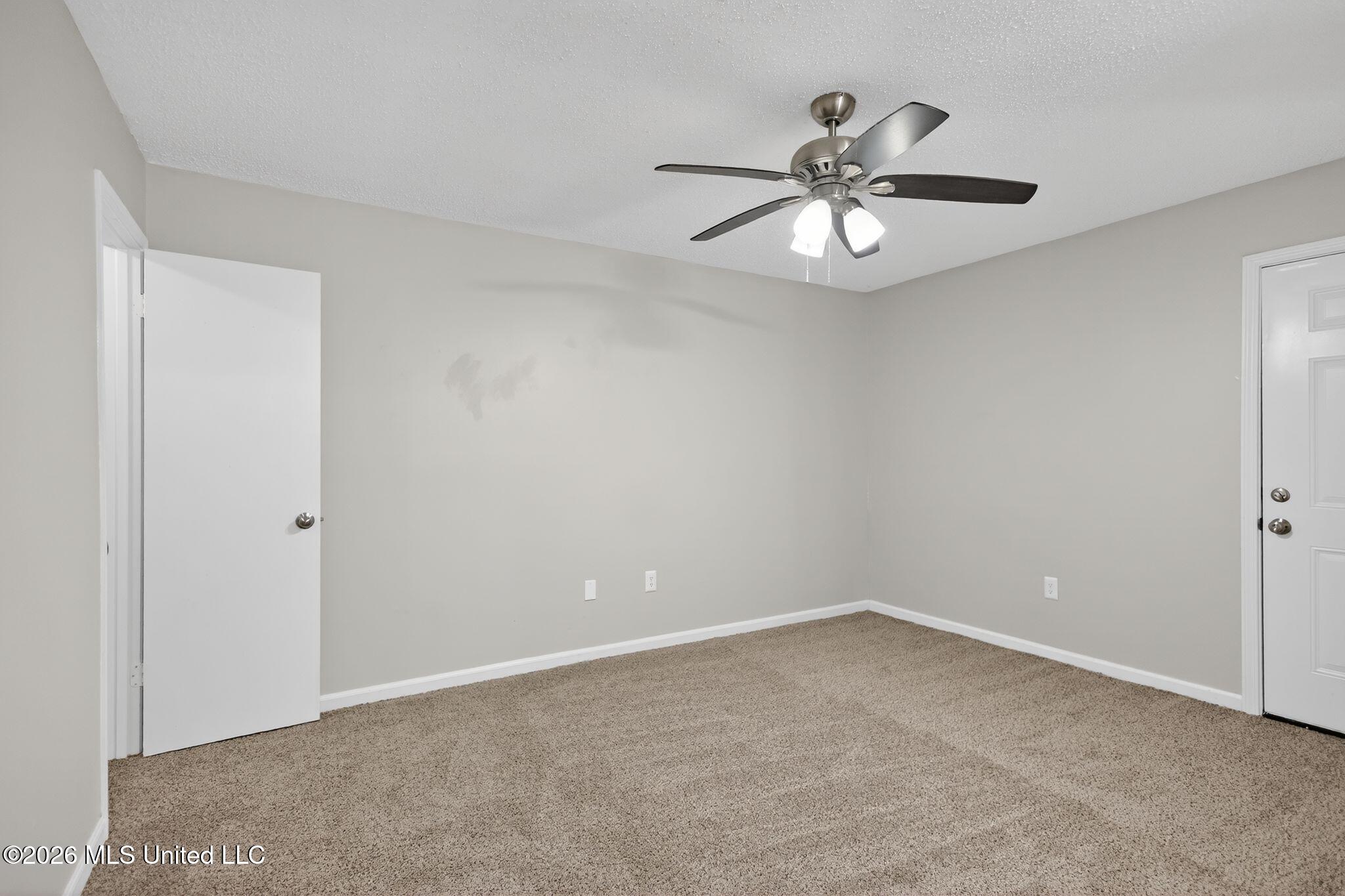 125 Cumberland Road Brandon, MS 39047 - Photo 13 of 40 22_125_Cumberland_Rd_Brandon_MS_39047_US