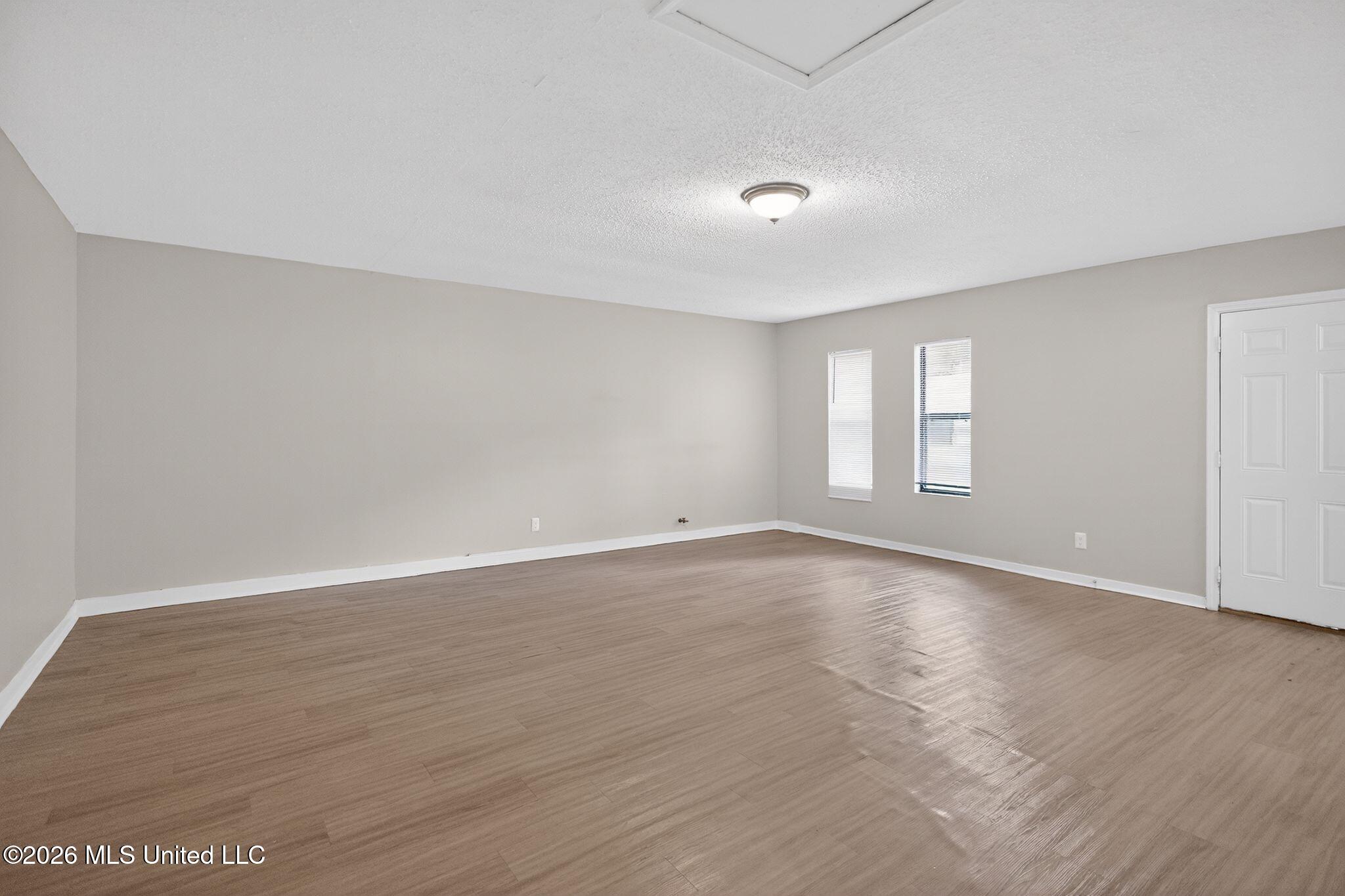 125 Cumberland Road Brandon, MS 39047 - Photo 14 of 40 23_125_Cumberland_Rd_Brandon_MS_39047_US