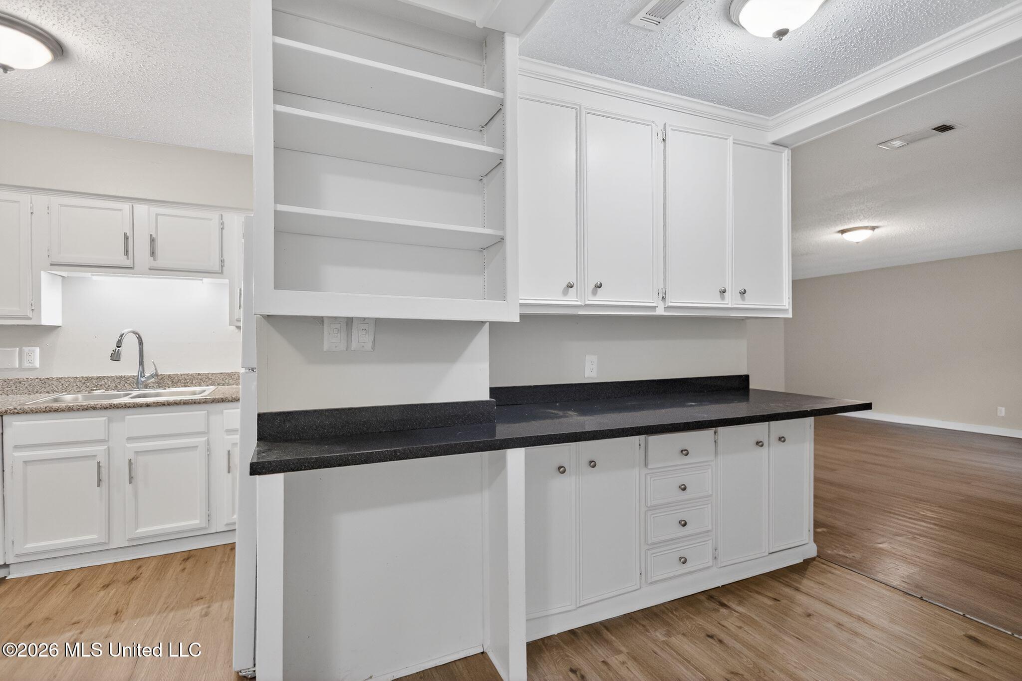 125 Cumberland Road Brandon, MS 39047 - Photo 15 of 40 24_125_Cumberland_Rd_Brandon_MS_39047_US