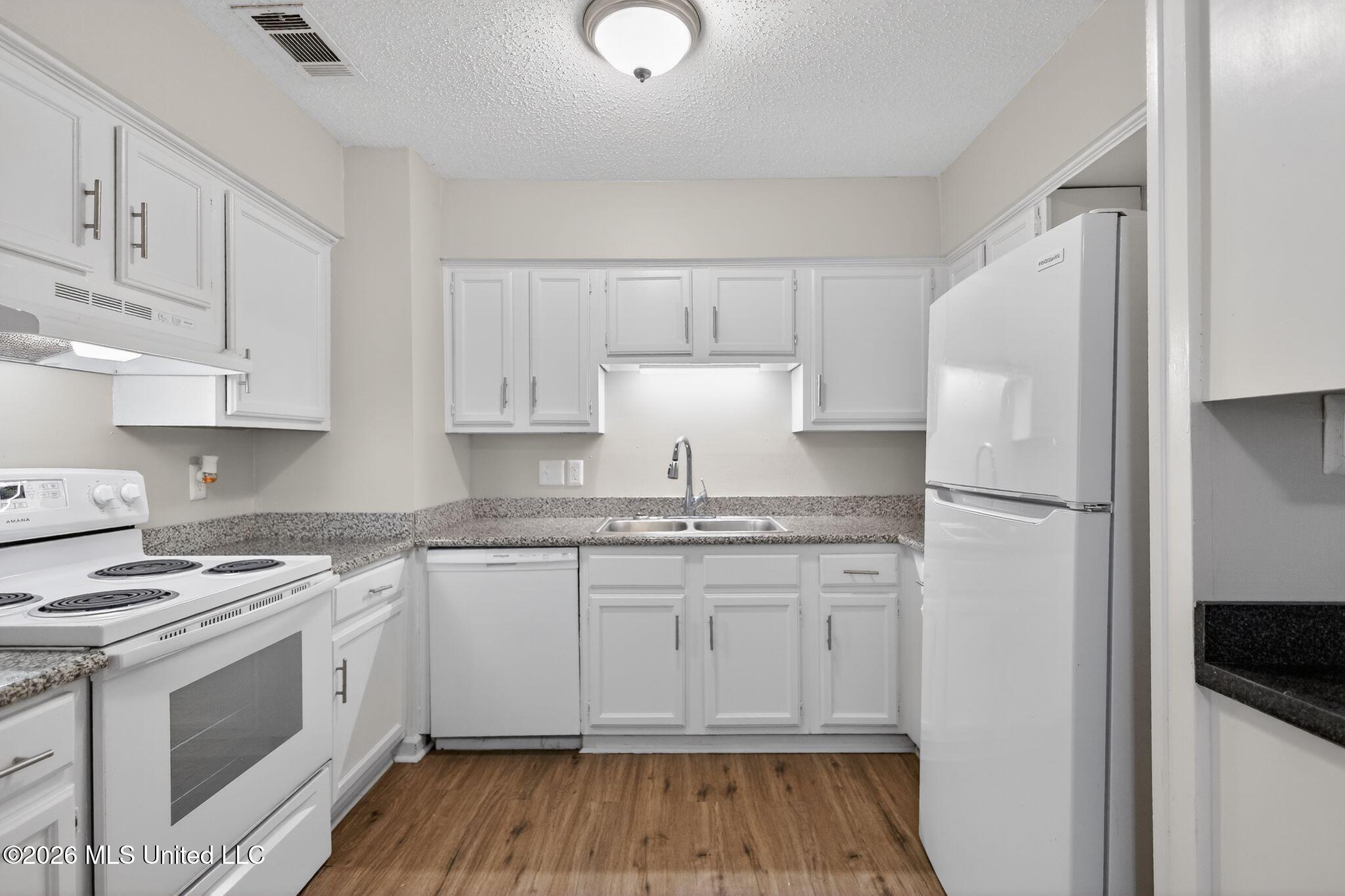 125 Cumberland Road Brandon, MS 39047 - Photo 16 of 40 25_125_Cumberland_Rd_Brandon_MS_39047_US