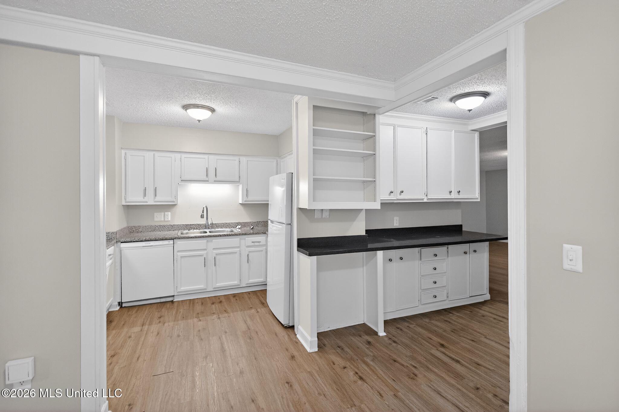 125 Cumberland Road Brandon, MS 39047 - Photo 17 of 40 26_125_Cumberland_Rd_Brandon_MS_39047_US