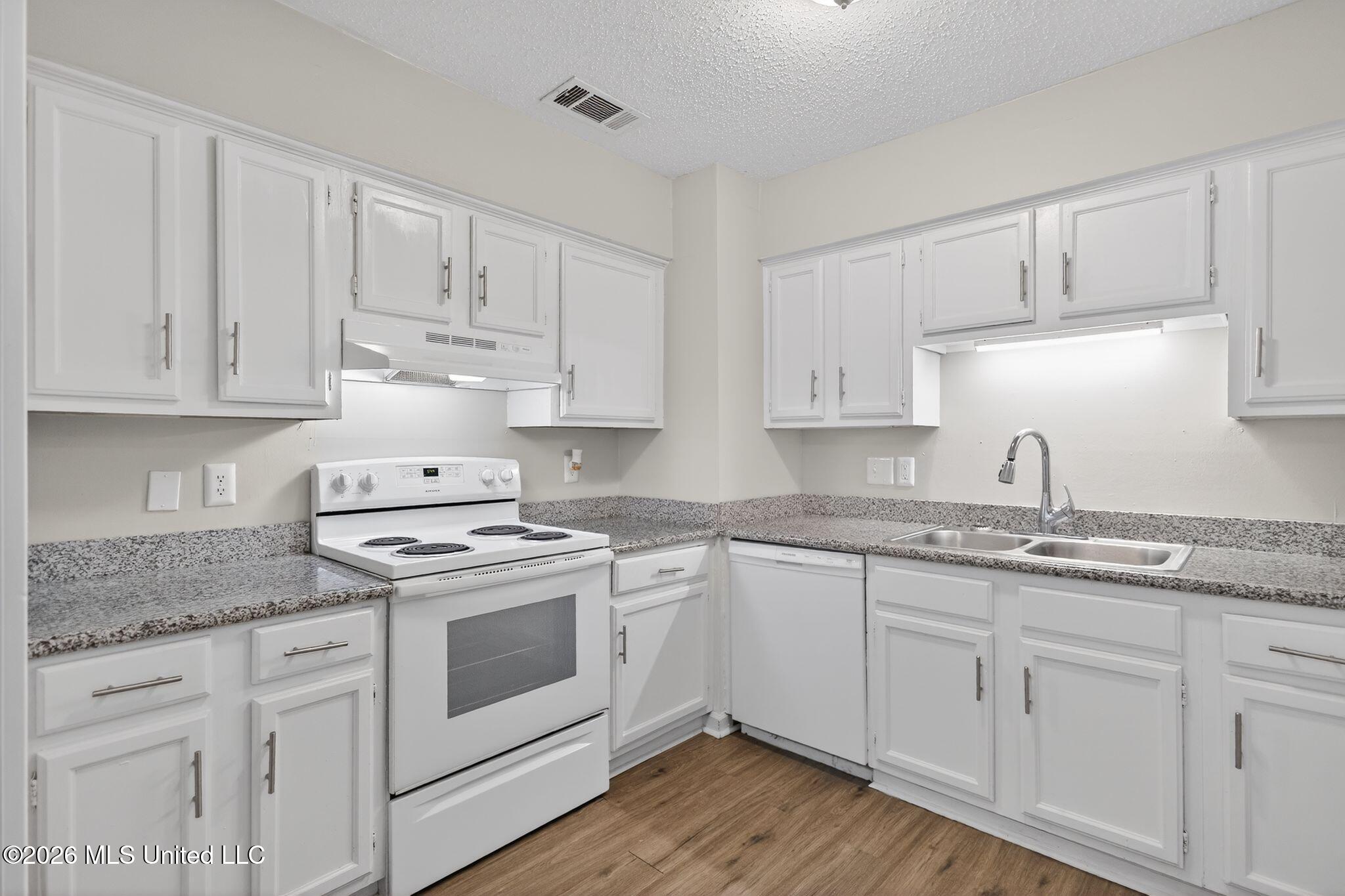 125 Cumberland Road Brandon, MS 39047 - Photo 18 of 40 27_125_Cumberland_Rd_Brandon_MS_39047_US