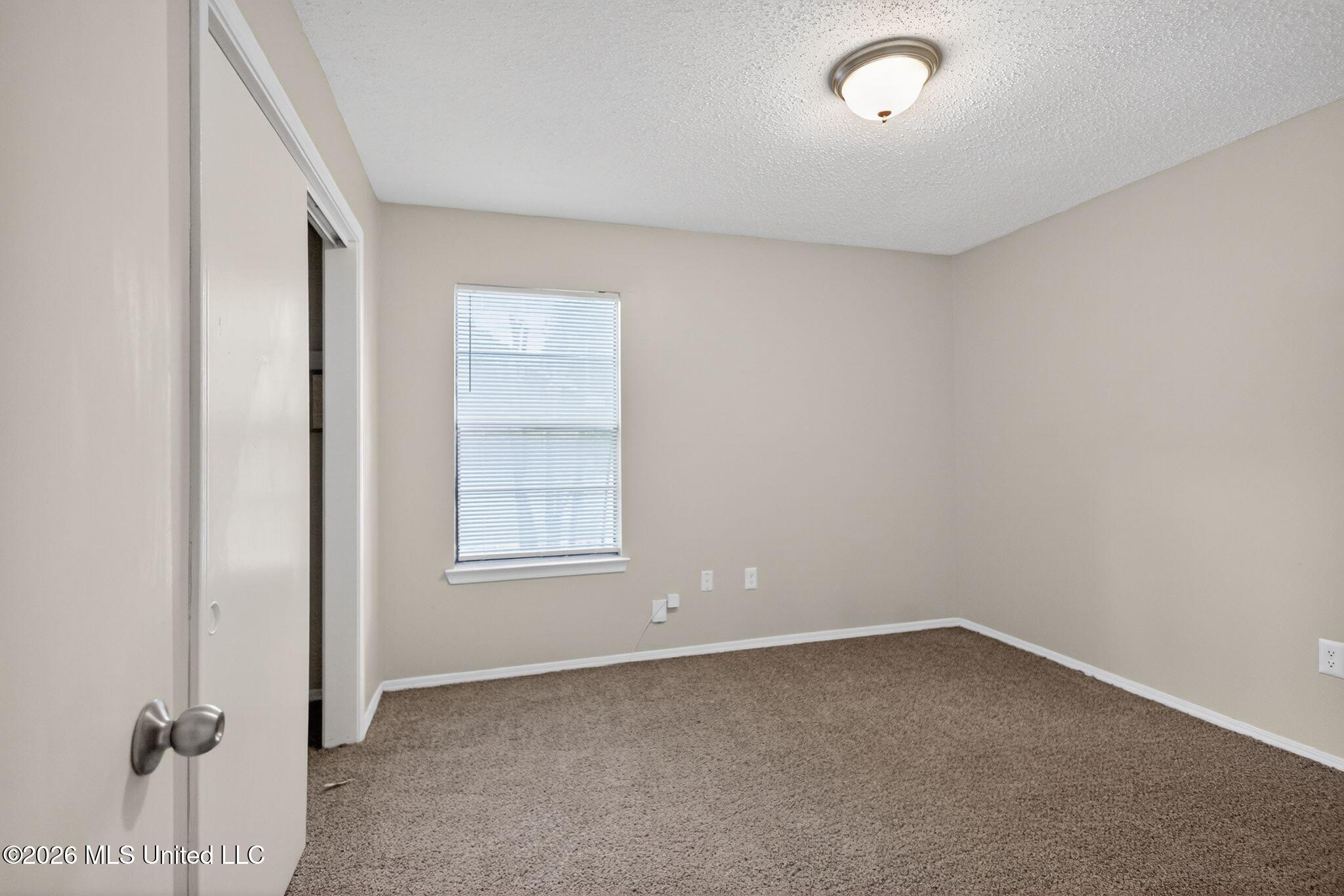 125 Cumberland Road Brandon, MS 39047 - Photo 19 of 40 28_125_Cumberland_Rd_Brandon_MS_39047_US