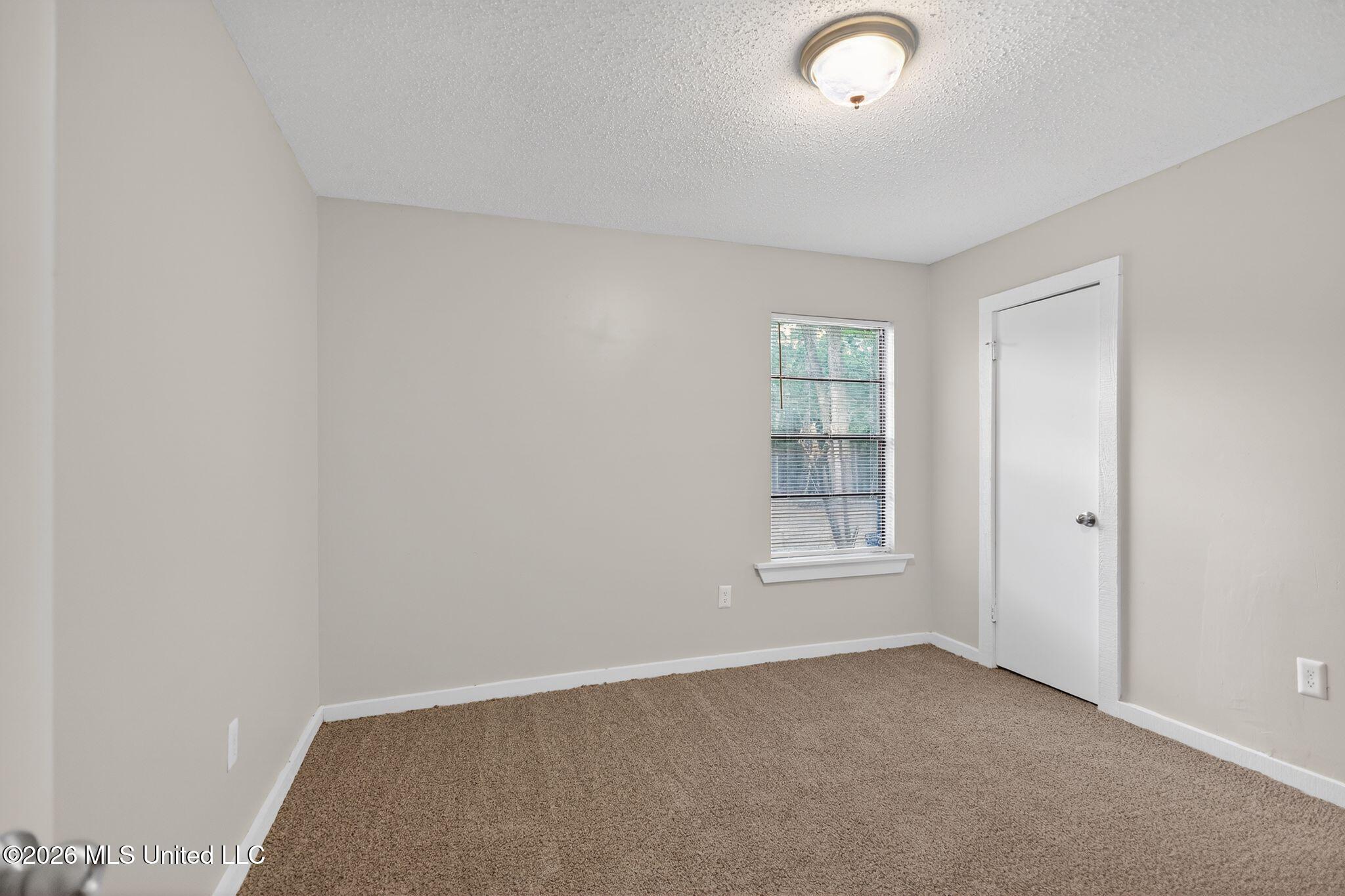 125 Cumberland Road Brandon, MS 39047 - Photo 20 of 40 29_125_Cumberland_Rd_Brandon_MS_39047_US