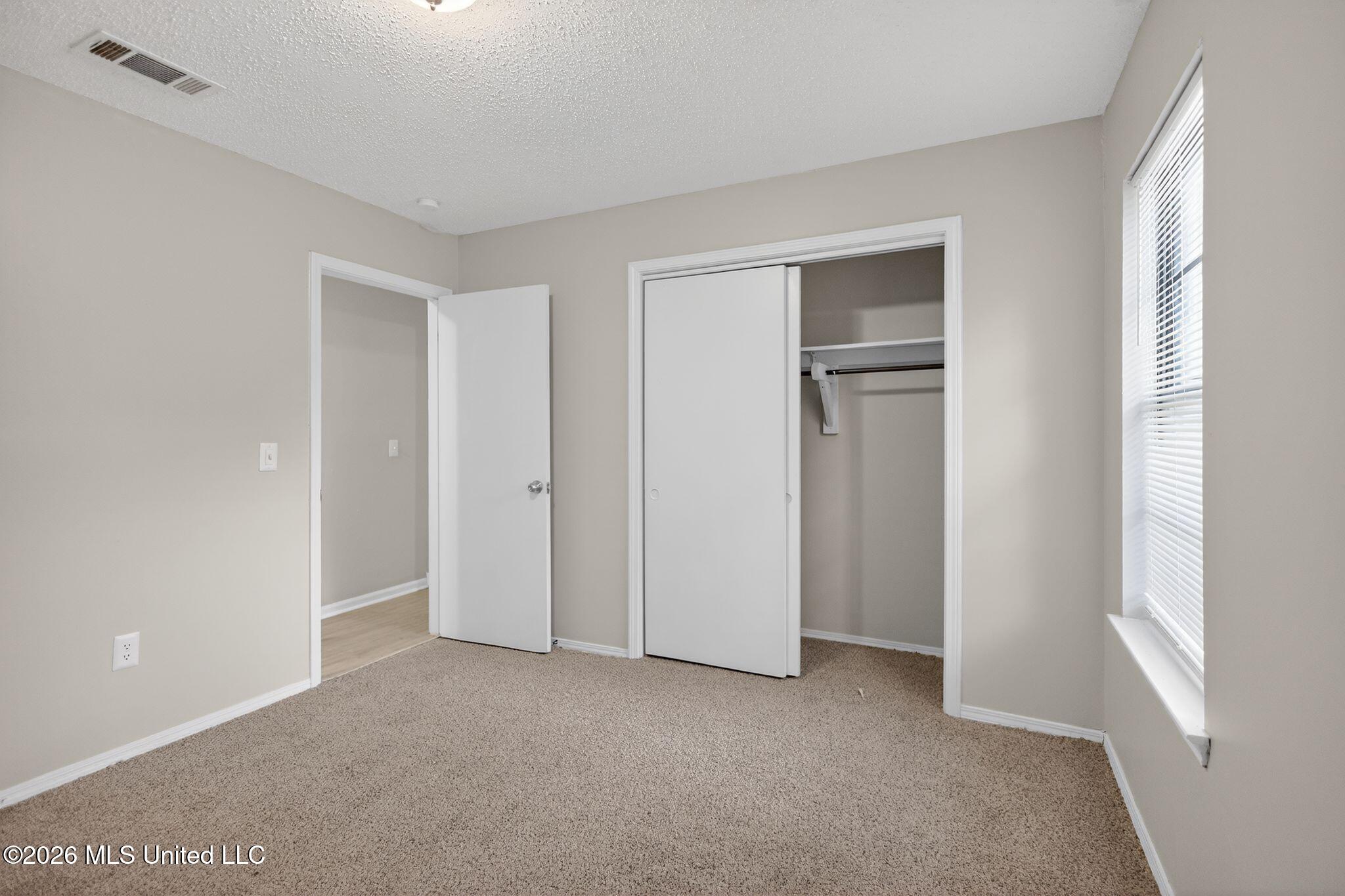 125 Cumberland Road Brandon, MS 39047 - Photo 21 of 40 30_125_Cumberland_Rd_Brandon_MS_39047_US