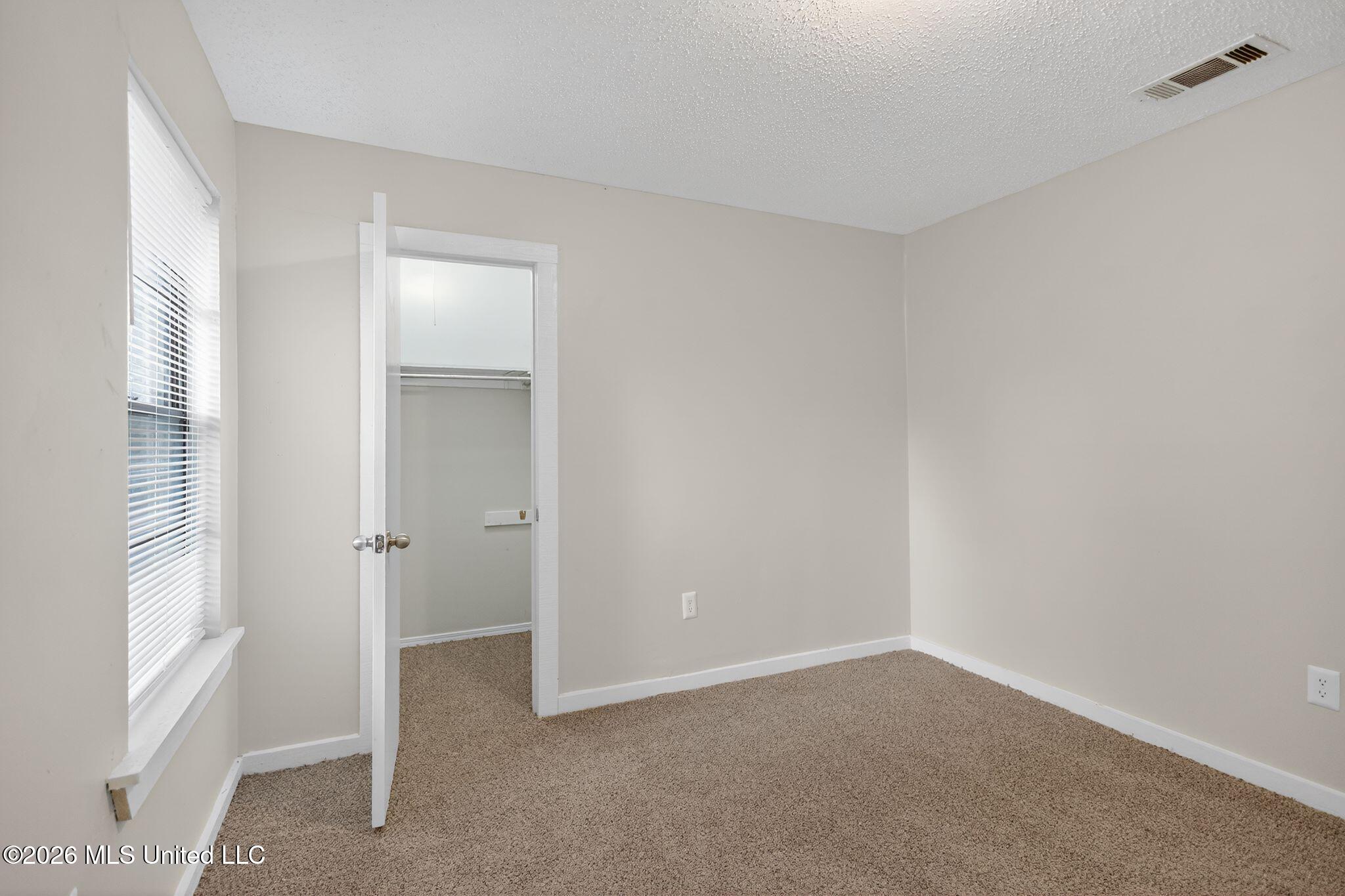 125 Cumberland Road Brandon, MS 39047 - Photo 22 of 40 31_125_Cumberland_Rd_Brandon_MS_39047_US