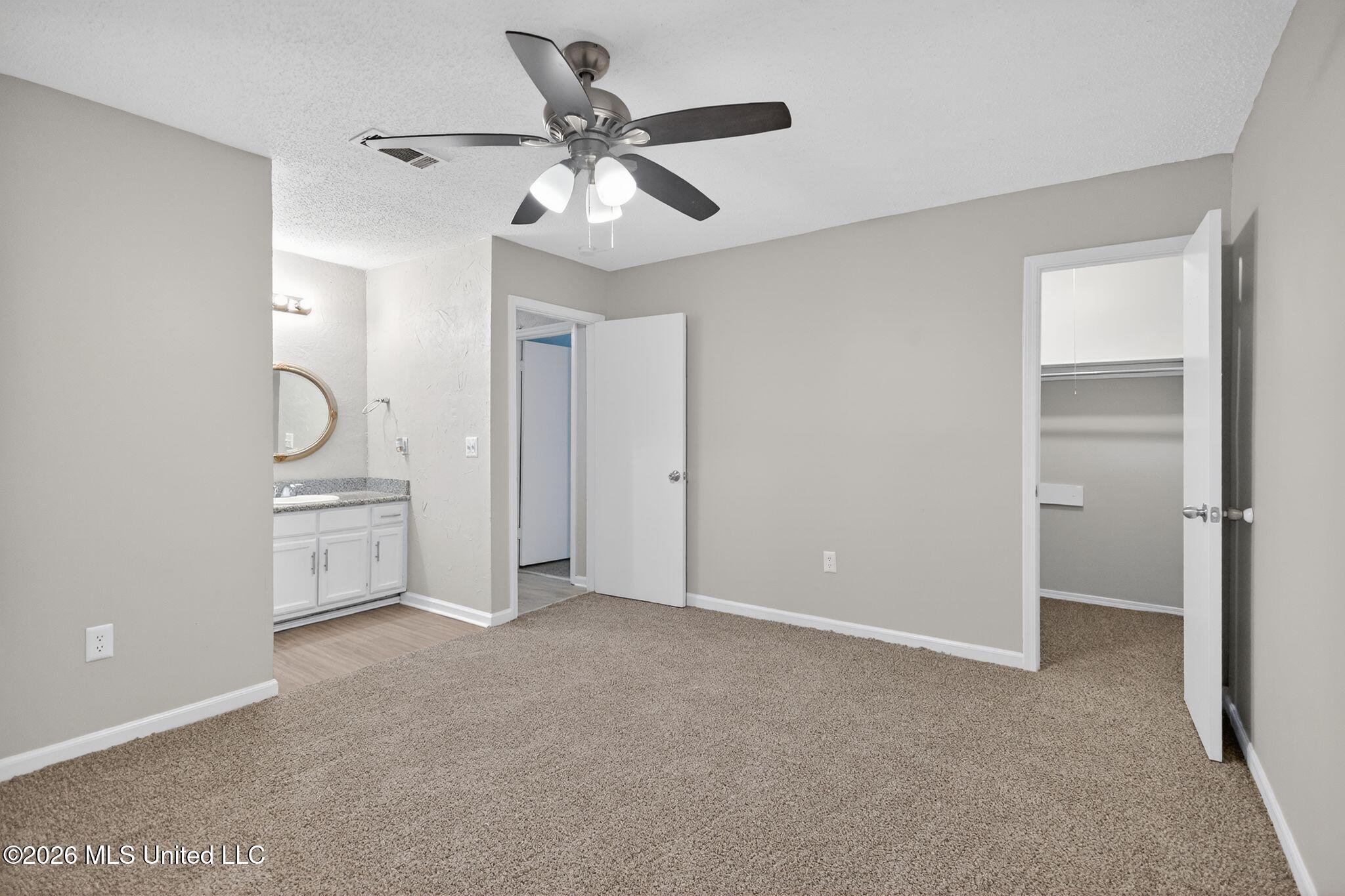 125 Cumberland Road Brandon, MS 39047 - Photo 23 of 40 32_125_Cumberland_Rd_Brandon_MS_39047_US