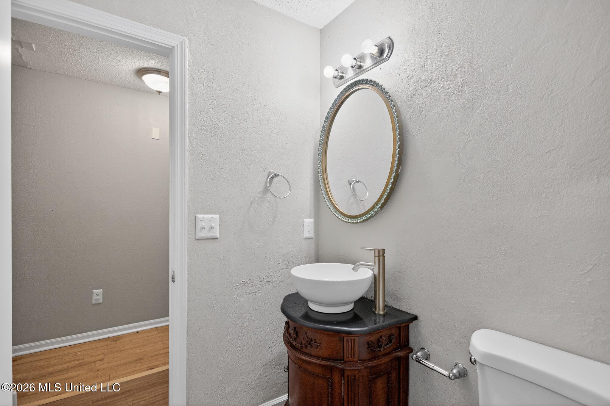 125 Cumberland Road Brandon, MS 39047 - Photo 24 of 40 33_125_Cumberland_Rd_Brandon_MS_39047_US