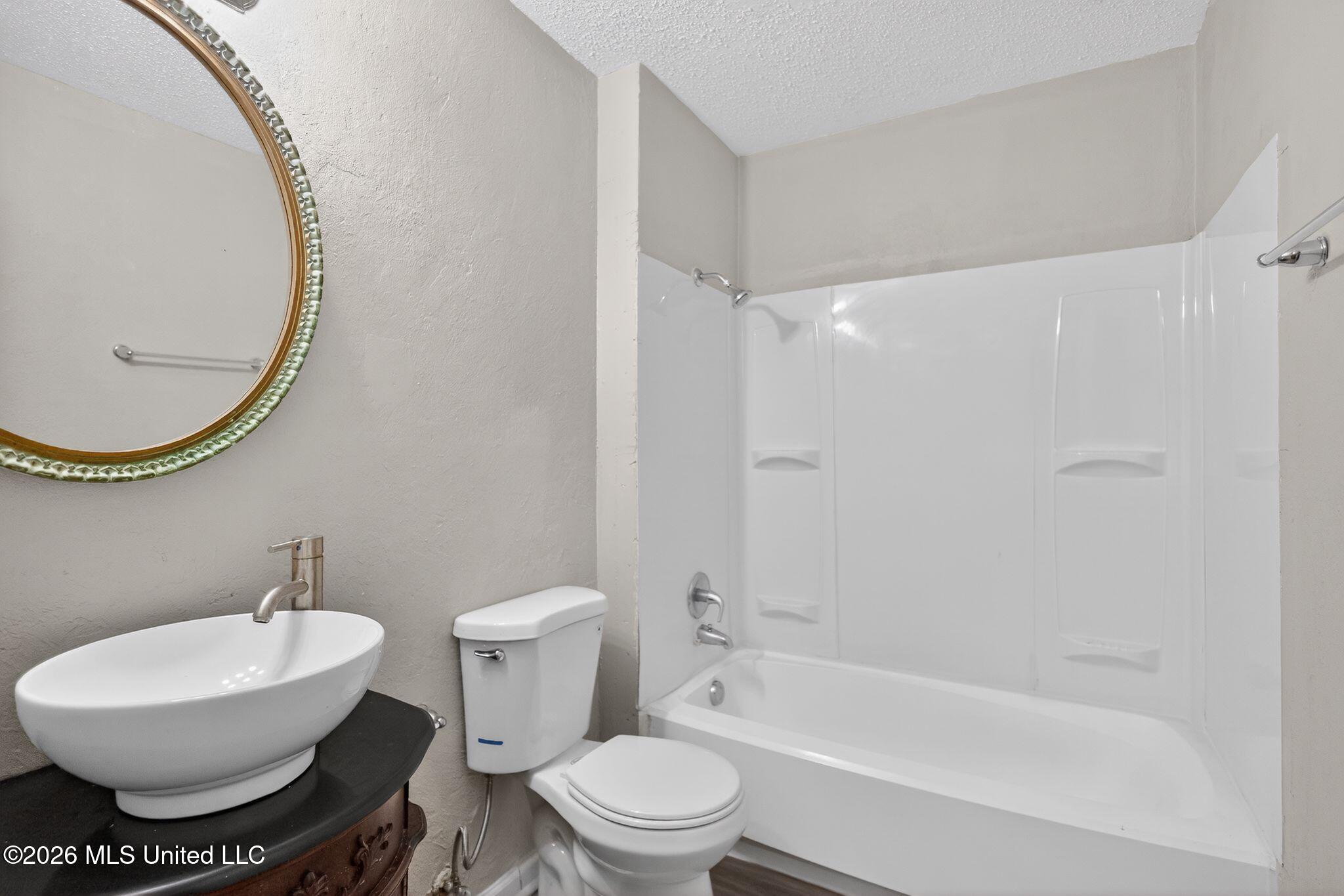 125 Cumberland Road Brandon, MS 39047 - Photo 25 of 40 34_125_Cumberland_Rd_Brandon_MS_39047_US