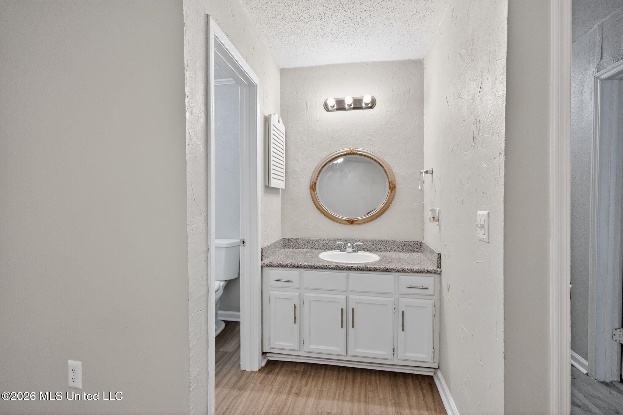 125 Cumberland Road Brandon, MS 39047 - Photo 26 of 40 35_125_Cumberland_Rd_Brandon_MS_39047_US