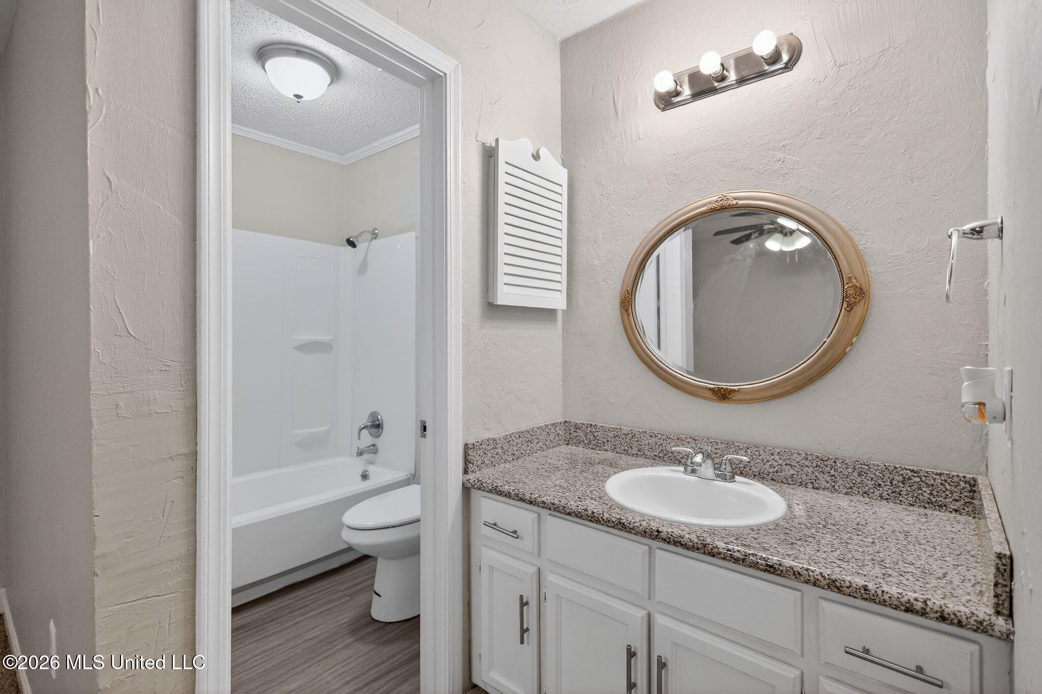 125 Cumberland Road Brandon, MS 39047 - Photo 27 of 40 36_125_Cumberland_Rd_Brandon_MS_39047_US