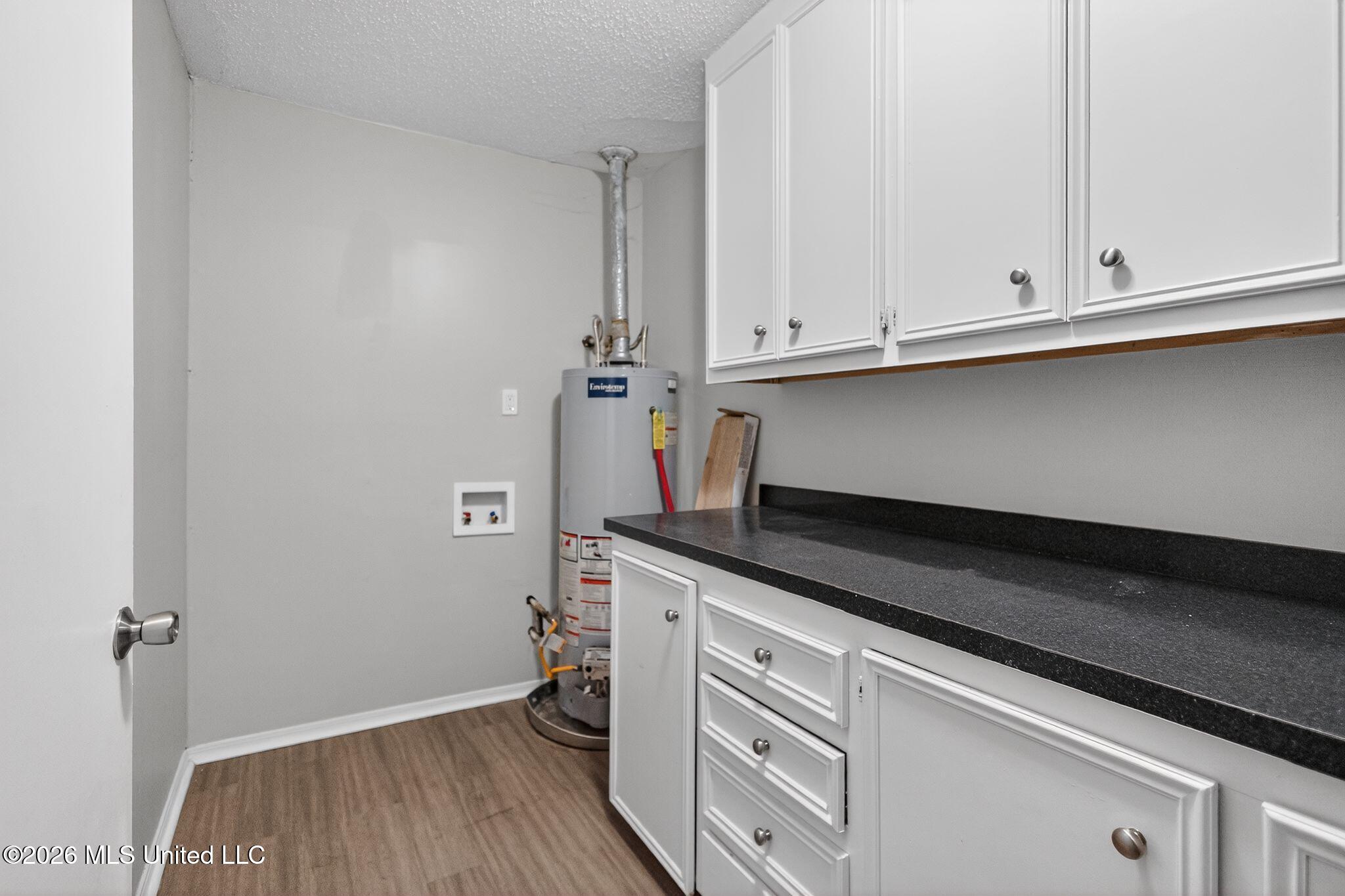 125 Cumberland Road Brandon, MS 39047 - Photo 28 of 40 37_125_Cumberland_Rd_Brandon_MS_39047_US