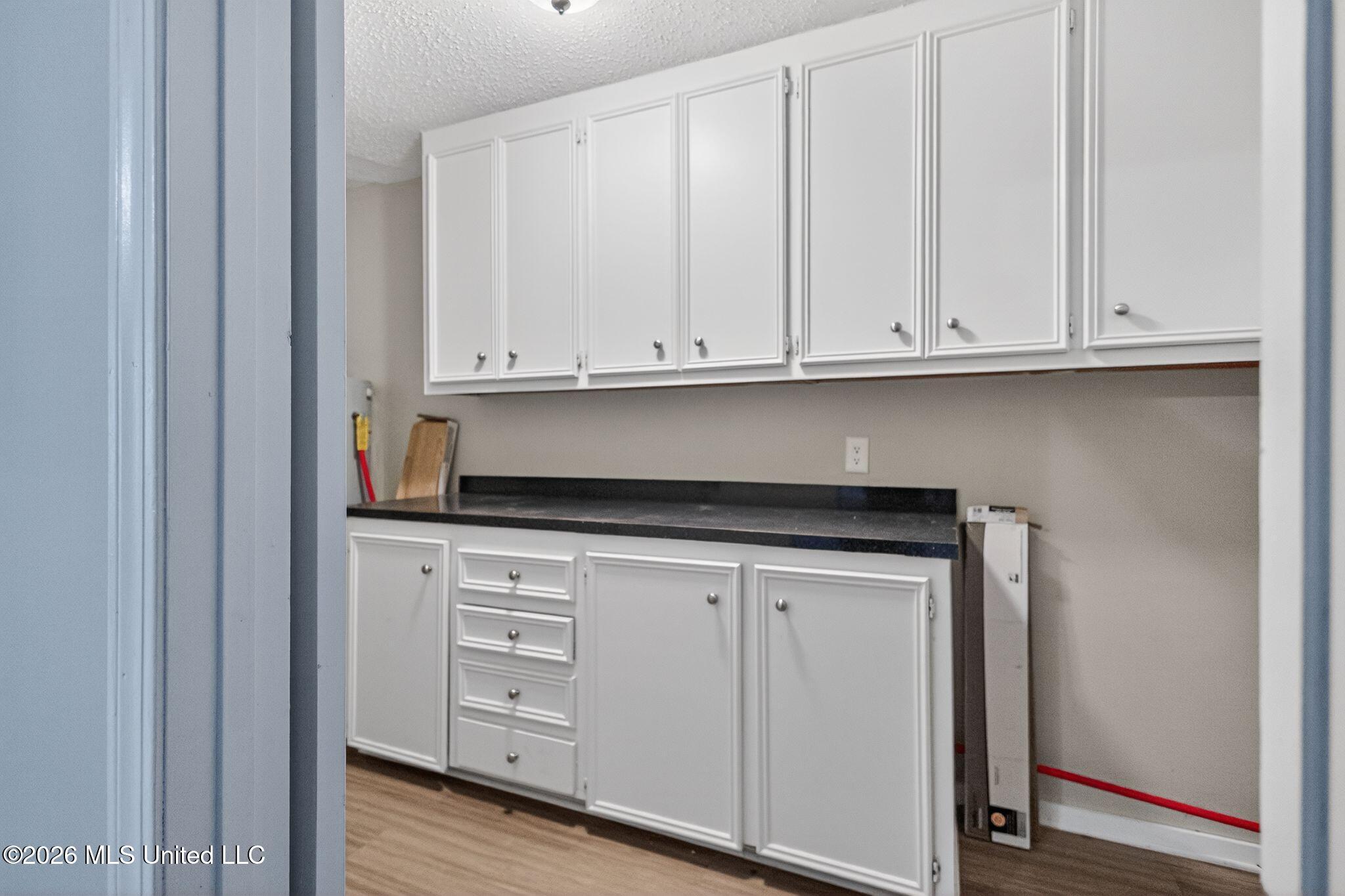 125 Cumberland Road Brandon, MS 39047 - Photo 29 of 40 38_125_Cumberland_Rd_Brandon_MS_39047_US