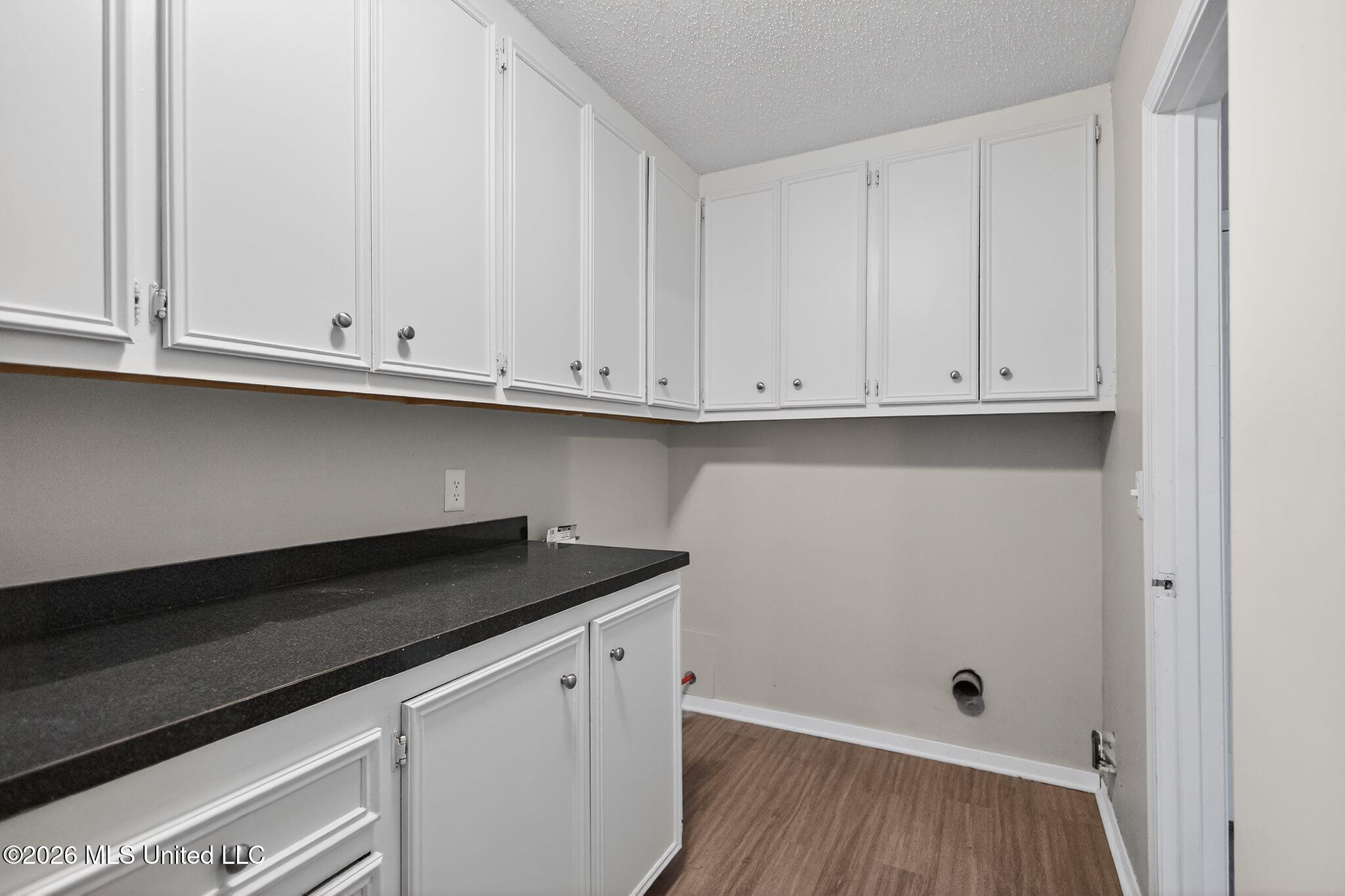 125 Cumberland Road Brandon, MS 39047 - Photo 30 of 40 39_125_Cumberland_Rd_Brandon_MS_39047_US