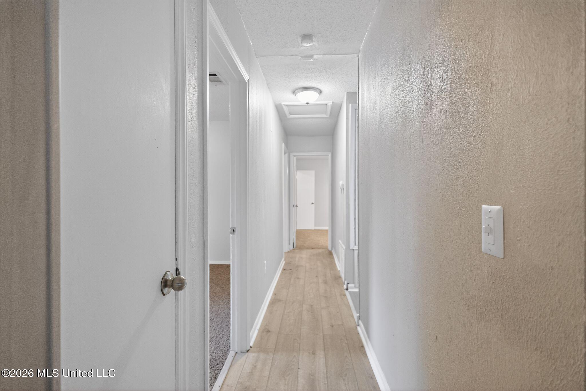 125 Cumberland Road Brandon, MS 39047 - Photo 31 of 40 40_125_Cumberland_Rd_Brandon_MS_39047_US