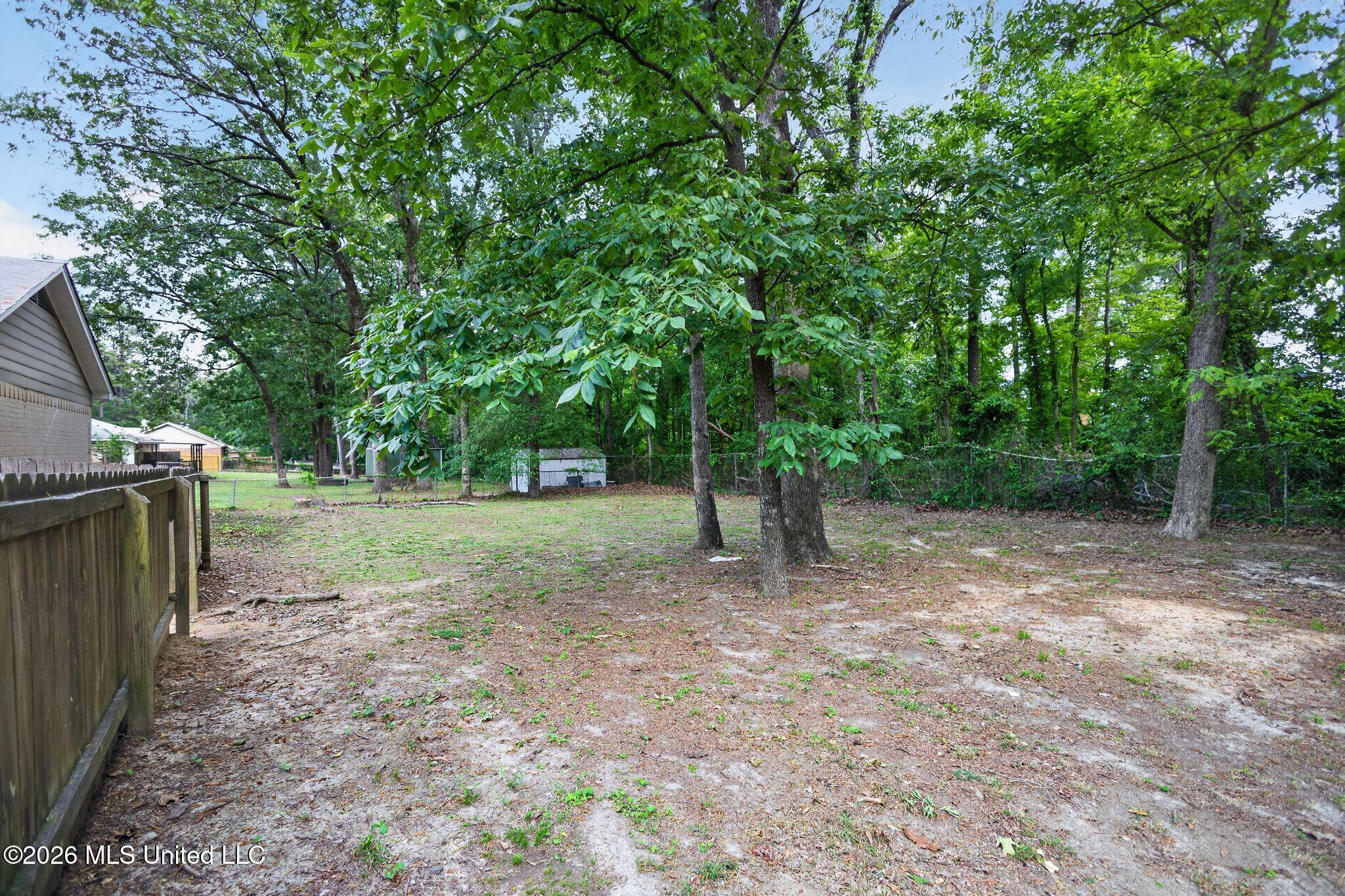 125 Cumberland Road Brandon, MS 39047 - Photo 32 of 40 06_125_Cumberland_Rd_Brandon_MS_39047_US