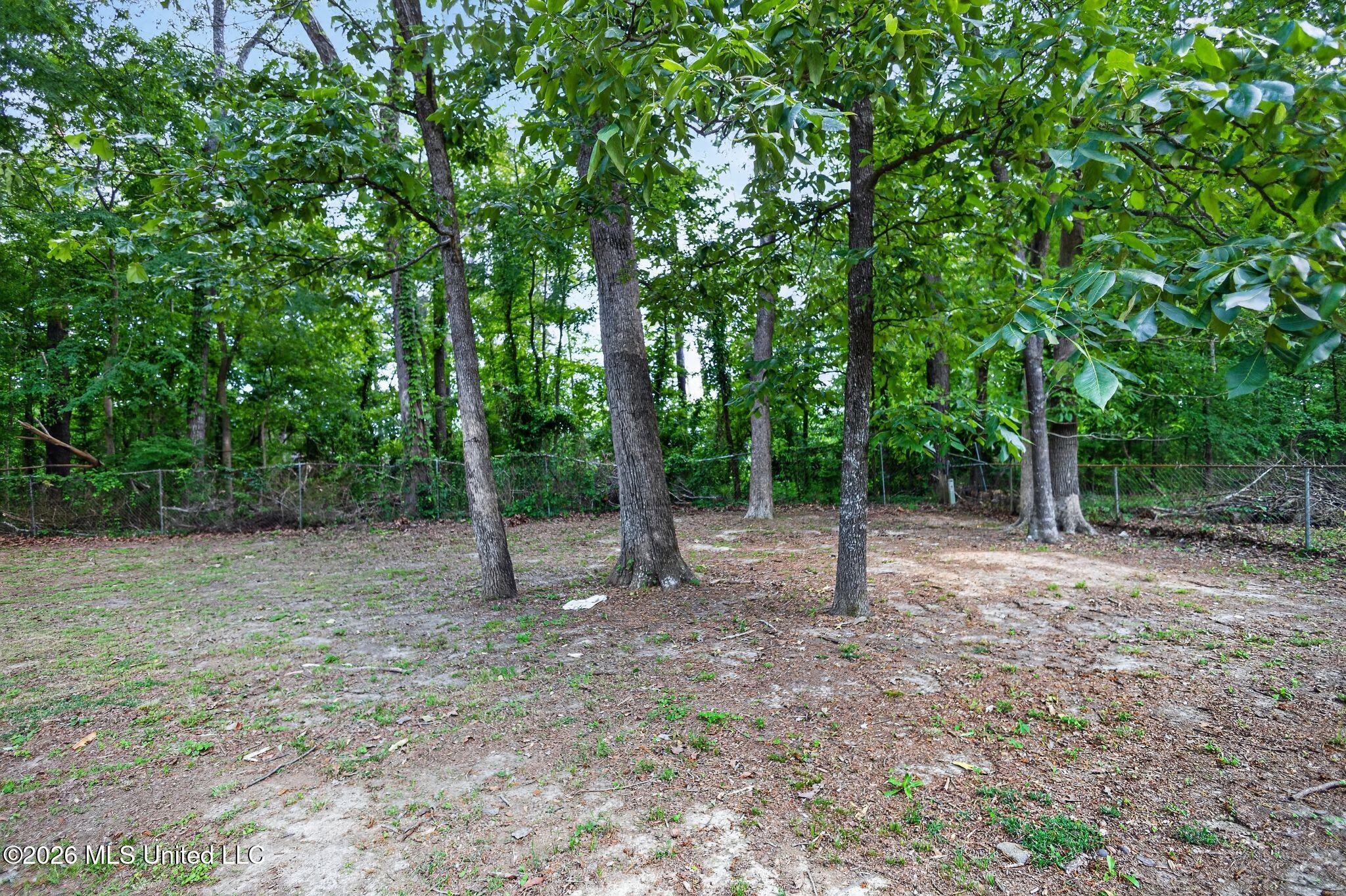 125 Cumberland Road Brandon, MS 39047 - Photo 33 of 40 08_125_Cumberland_Rd_Brandon_MS_39047_US