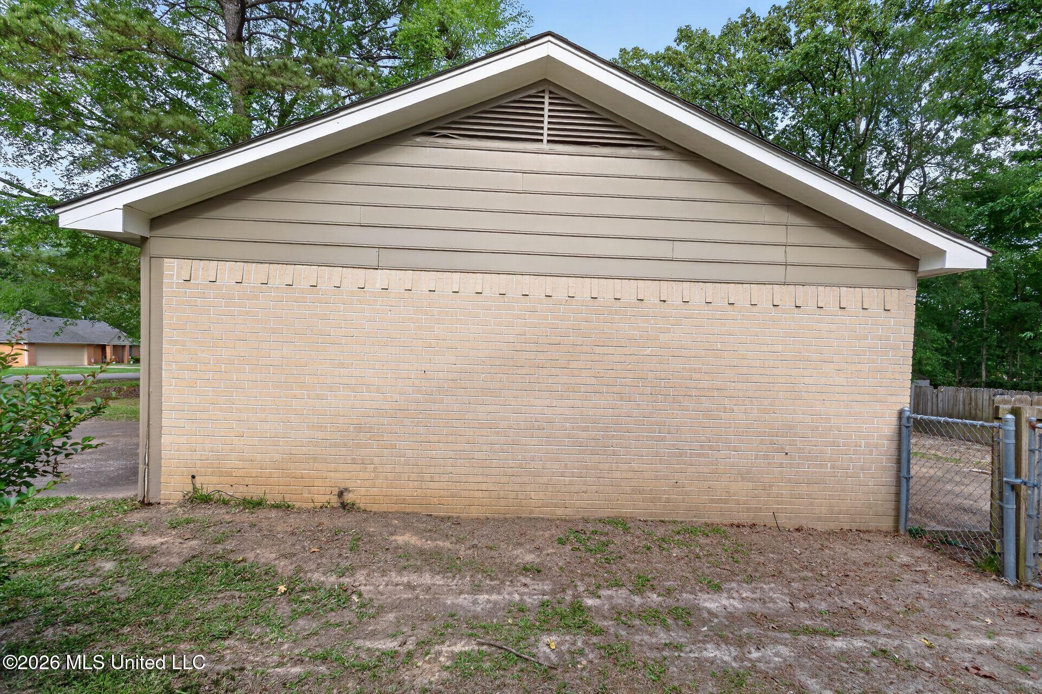 125 Cumberland Road Brandon, MS 39047 - Photo 34 of 40 01_125_Cumberland_Rd_Brandon_MS_39047_US