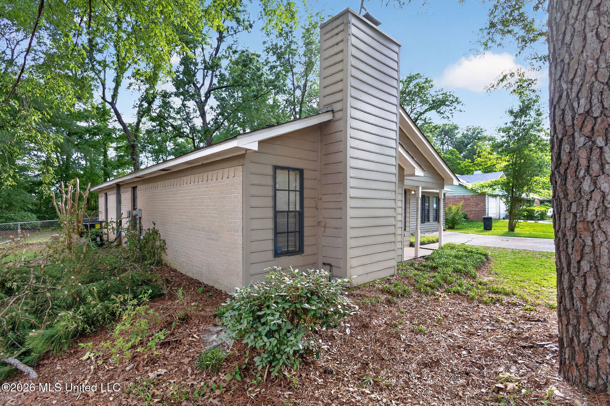 125 Cumberland Road Brandon, MS 39047 - Photo 35 of 40 14_125_Cumberland_Rd_Brandon_MS_39047_US