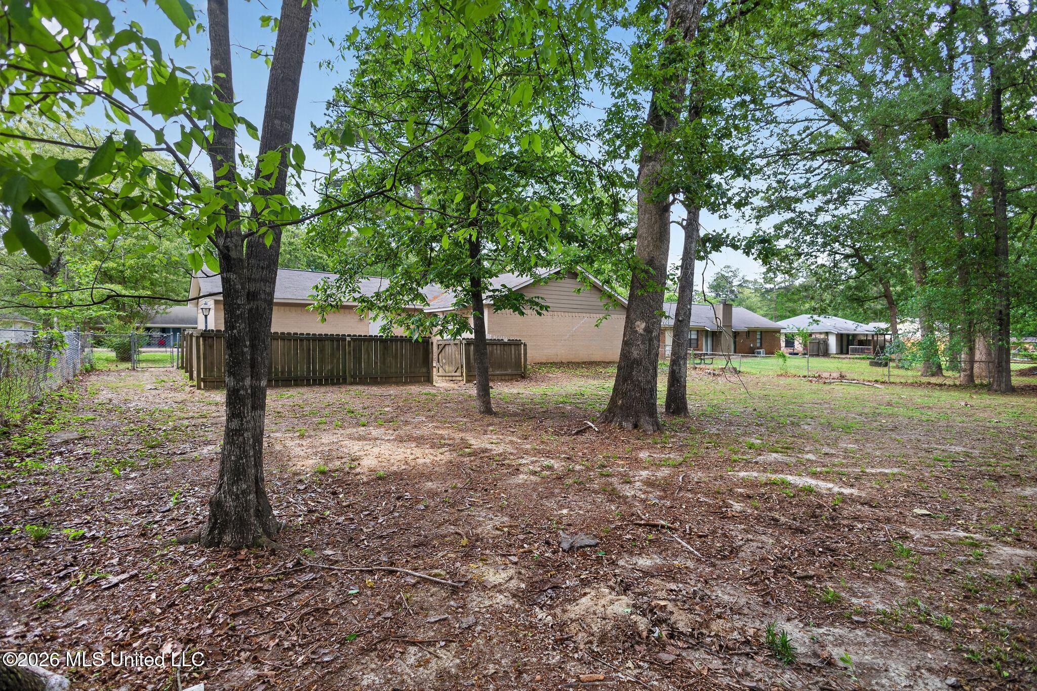 125 Cumberland Road Brandon, MS 39047 - Photo 36 of 40 05_125_Cumberland_Rd_Brandon_MS_39047_US