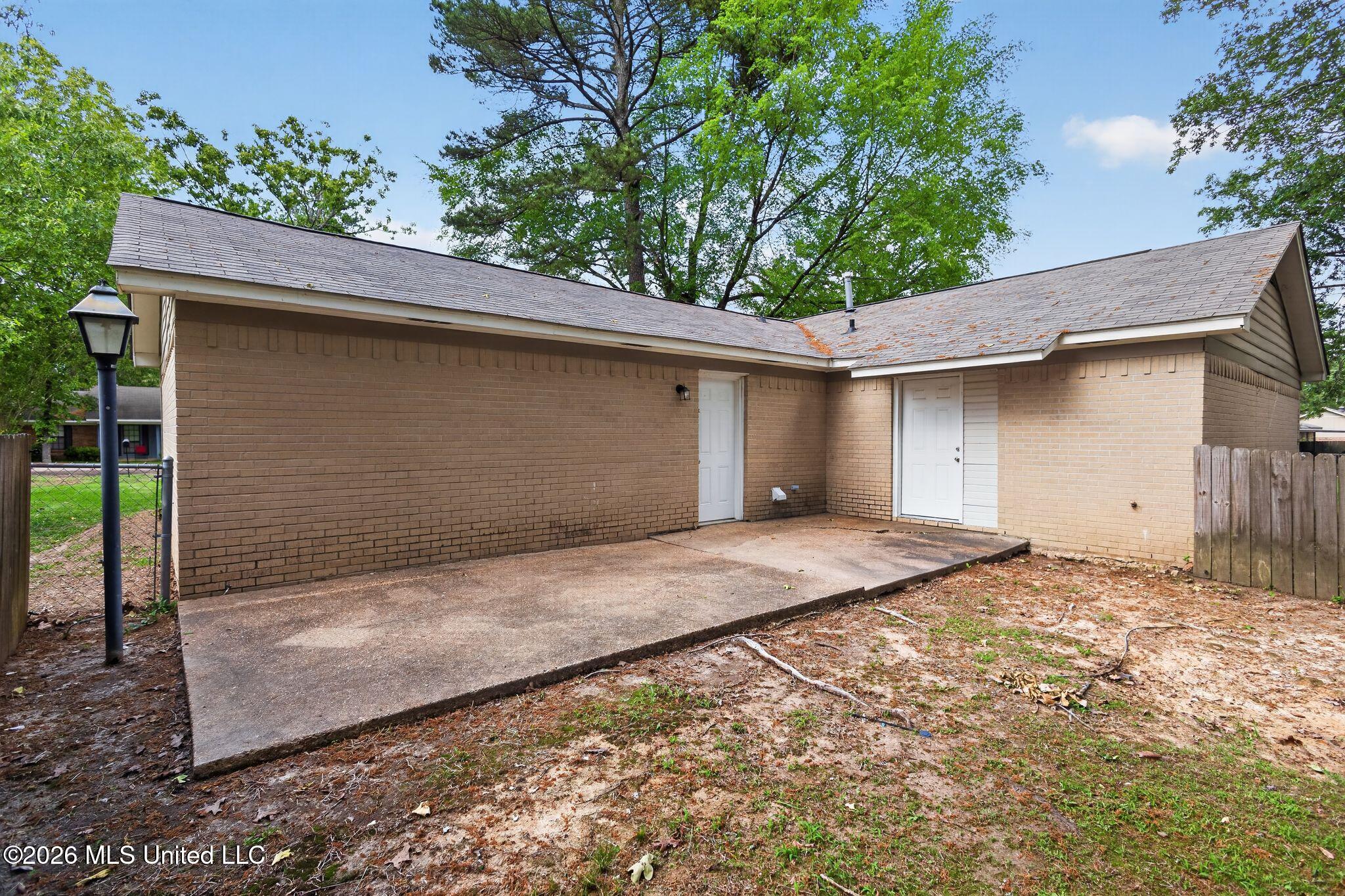 125 Cumberland Road Brandon, MS 39047 - Photo 37 of 40 02_125_Cumberland_Rd_Brandon_MS_39047_US