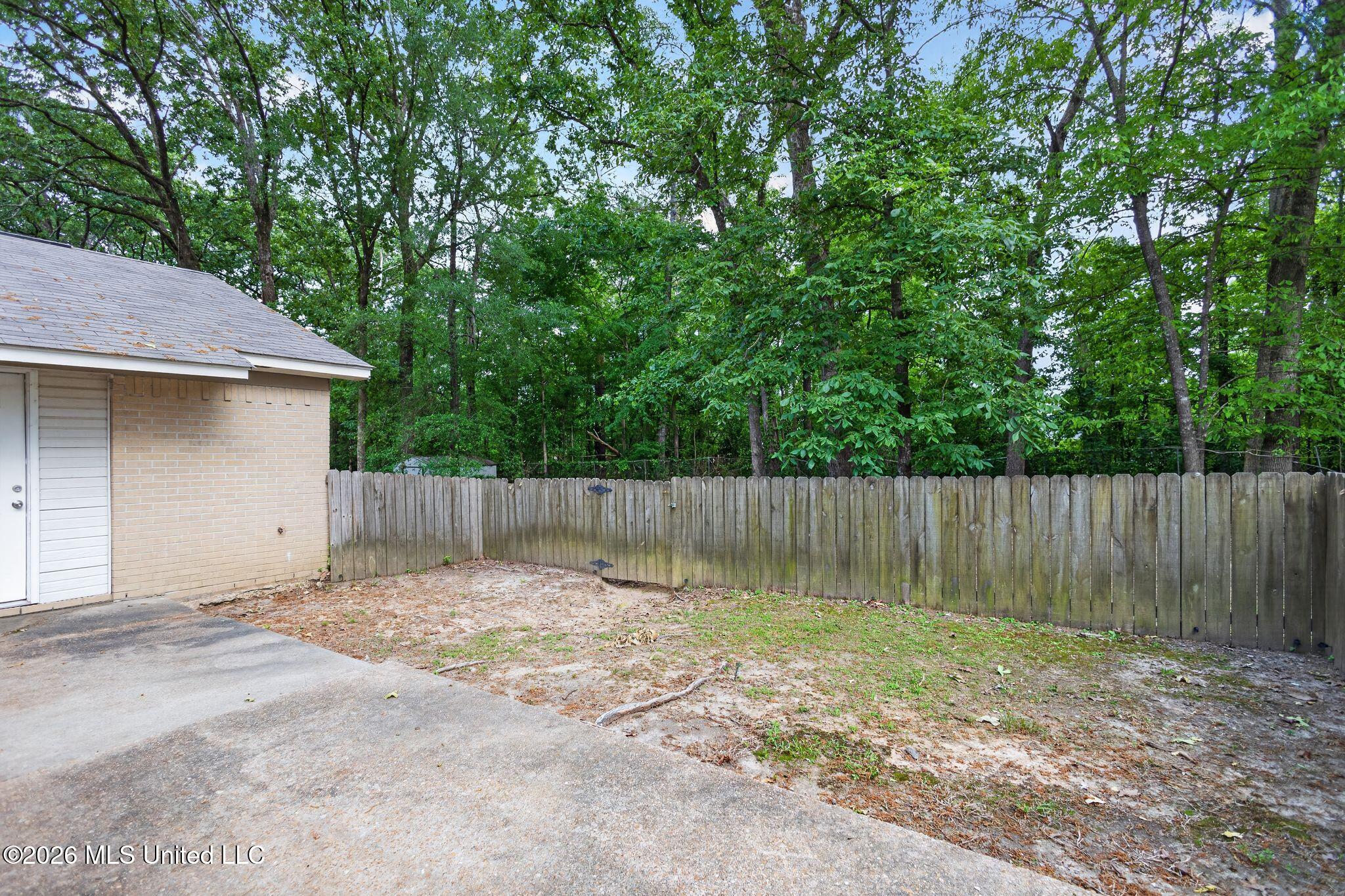 125 Cumberland Road Brandon, MS 39047 - Photo 38 of 40 09_125_Cumberland_Rd_Brandon_MS_39047_US