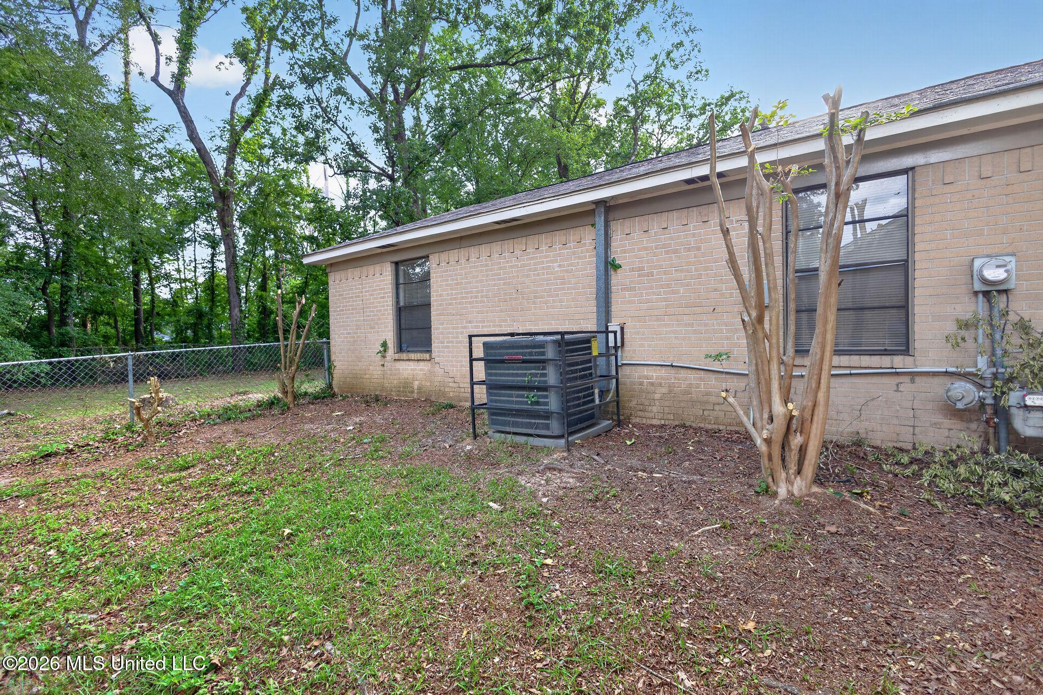 125 Cumberland Road Brandon, MS 39047 - Photo 39 of 40 12_125_Cumberland_Rd_Brandon_MS_39047_US