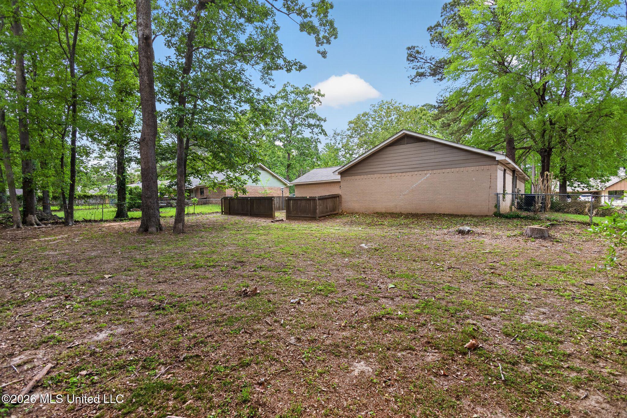 125 Cumberland Road Brandon, MS 39047 - Photo 40 of 40 11_125_Cumberland_Rd_Brandon_MS_39047_US