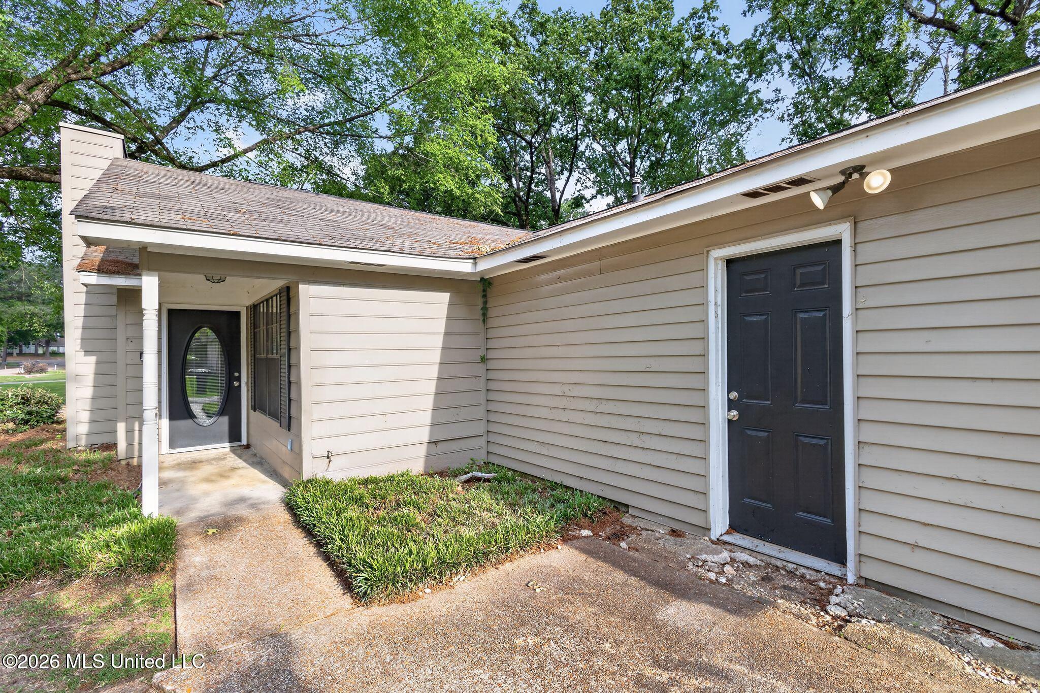 125 Cumberland Road Brandon, MS 39047 - Photo 5 of 40 10_125_Cumberland_Rd_Brandon_MS_39047_US